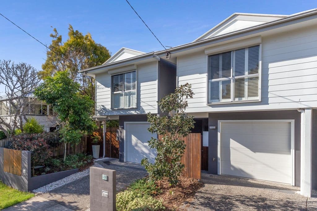 49A Kedron Brook Road, Wilston QLD 4051, Wilston - Image 1