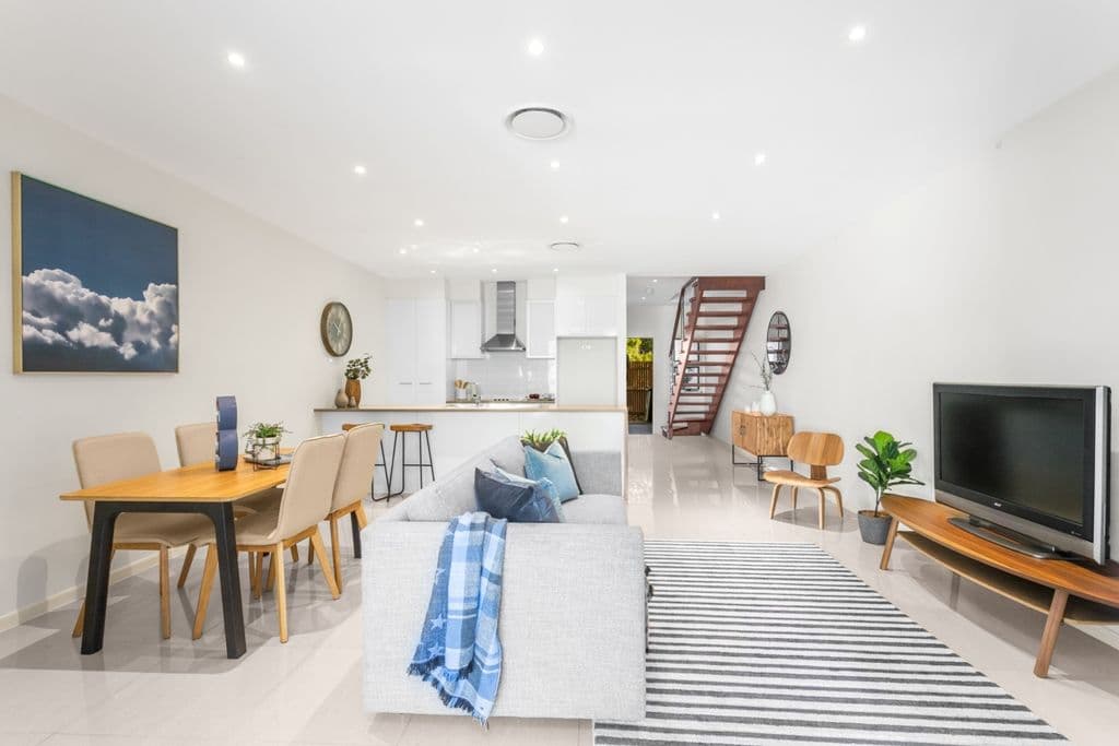 49A Kedron Brook Road, Wilston QLD 4051, Wilston - Thumbnail 2