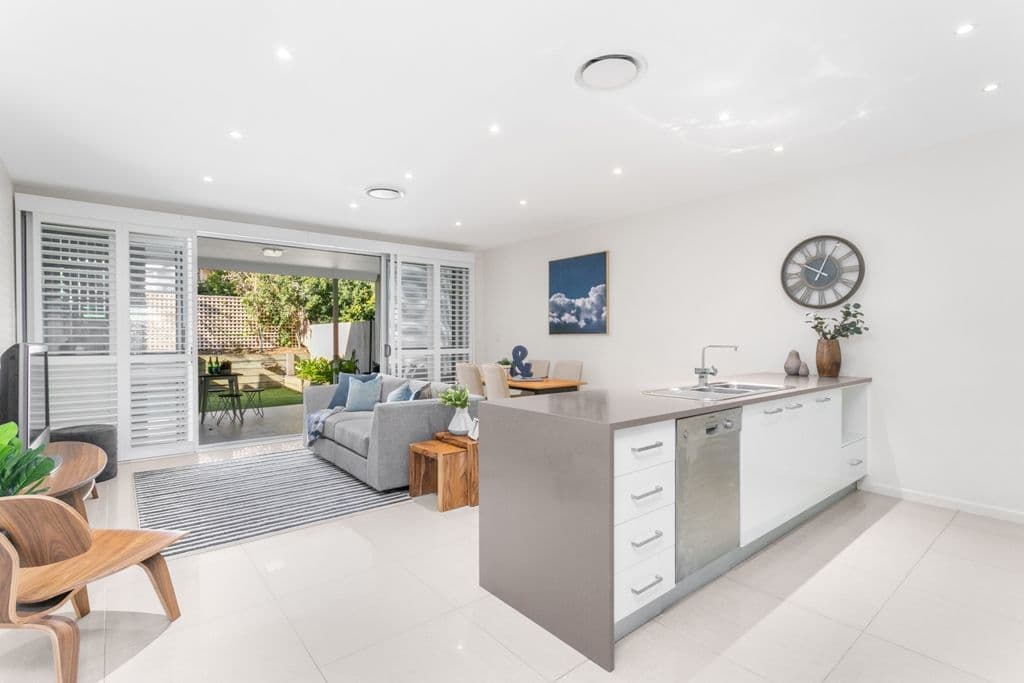 49A Kedron Brook Road, Wilston QLD 4051, Wilston - Thumbnail 3