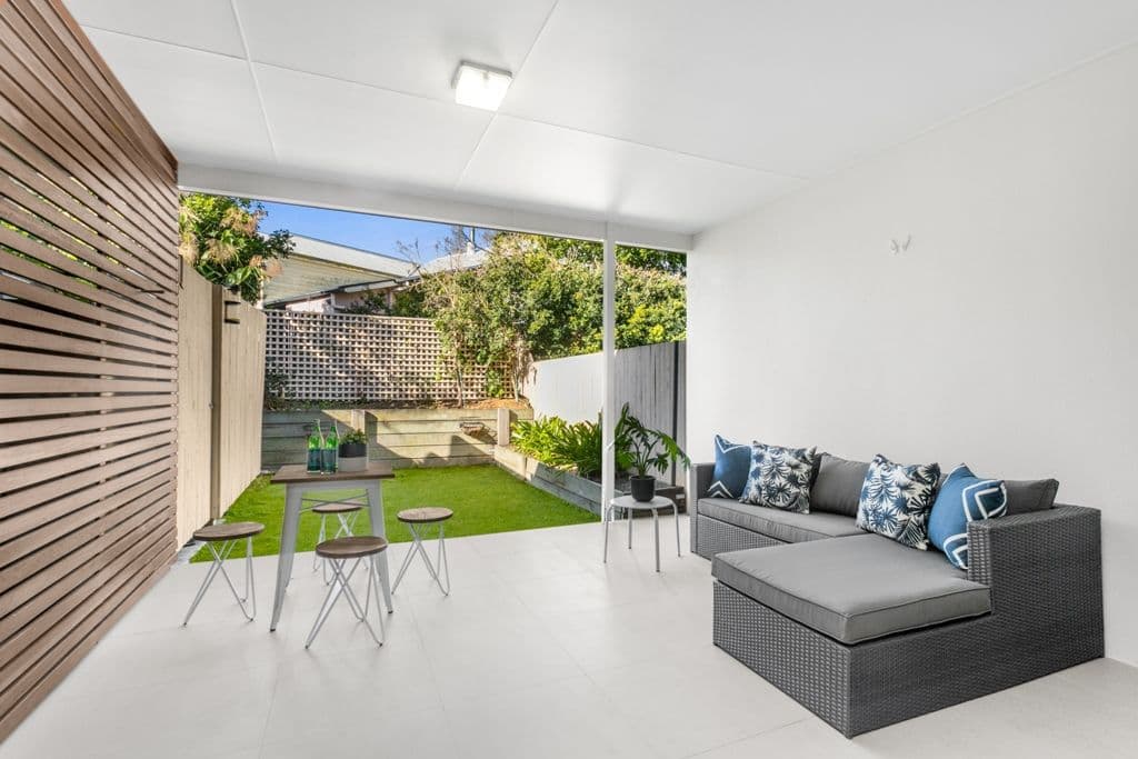 49A Kedron Brook Road, Wilston QLD 4051, Wilston - Thumbnail 4