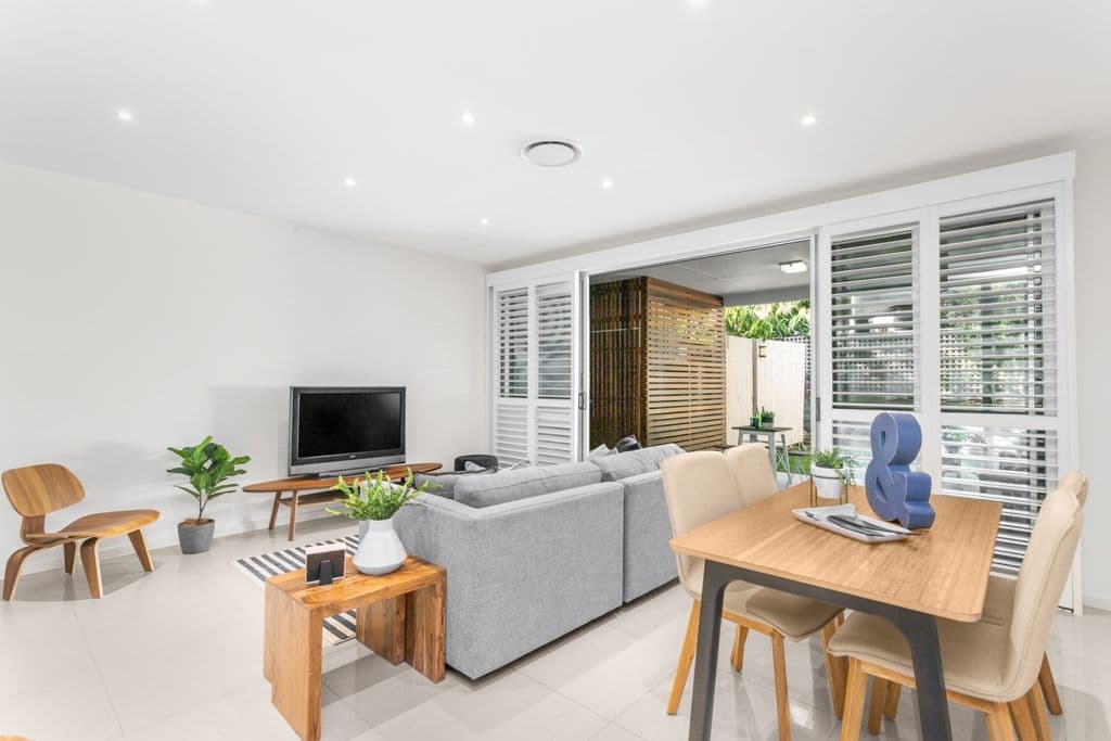 49A Kedron Brook Road, Wilston QLD 4051, Wilston - Thumbnail 5