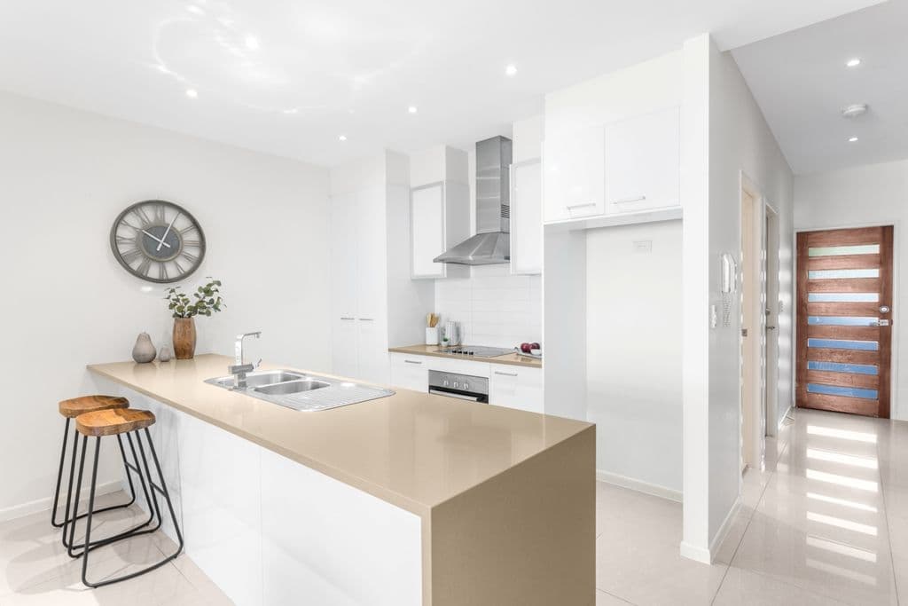49A Kedron Brook Road, Wilston QLD 4051, Wilston - Thumbnail 6