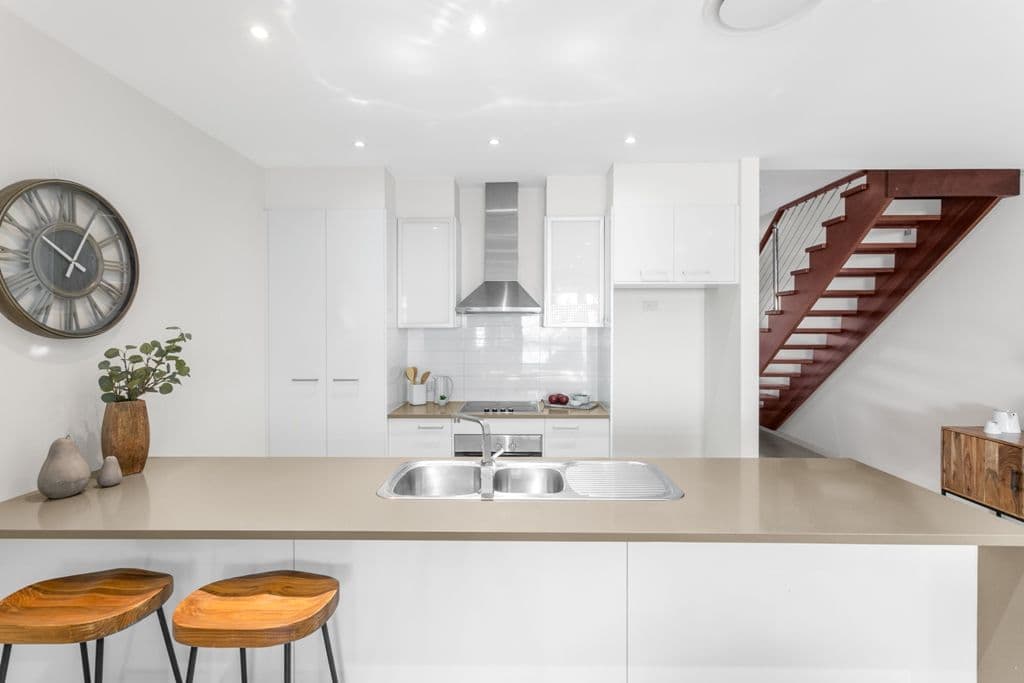 49A Kedron Brook Road, Wilston QLD 4051, Wilston - Thumbnail 7