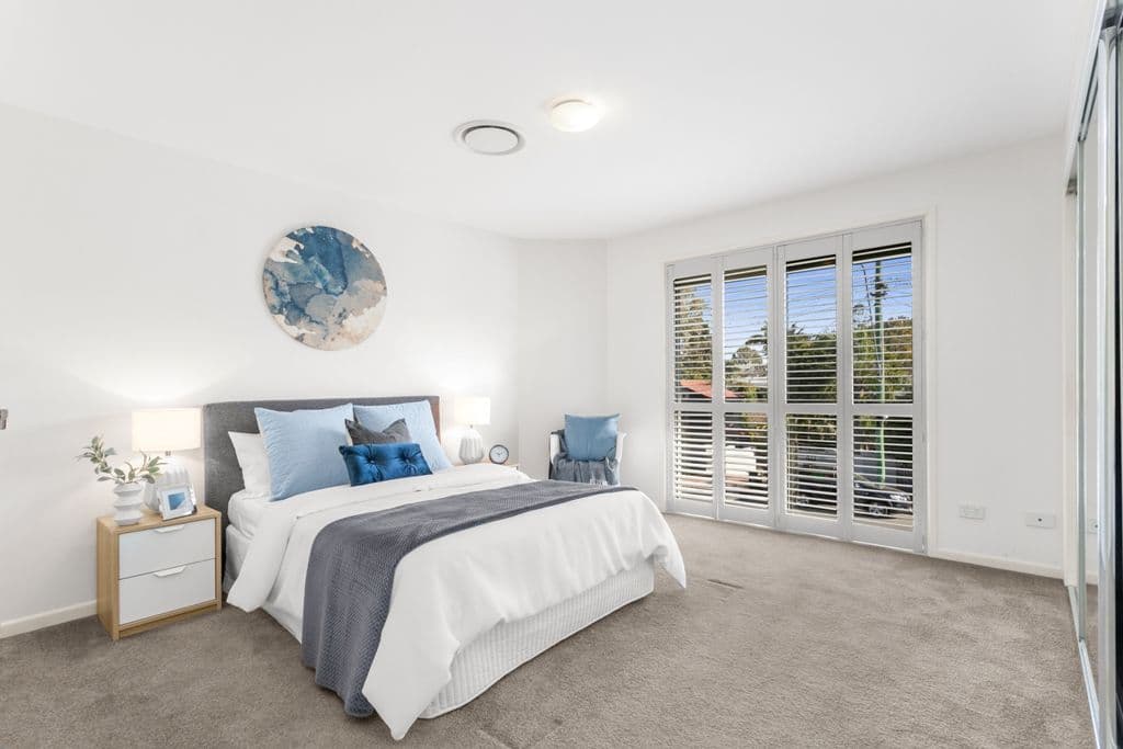 49A Kedron Brook Road, Wilston QLD 4051, Wilston - Thumbnail 8