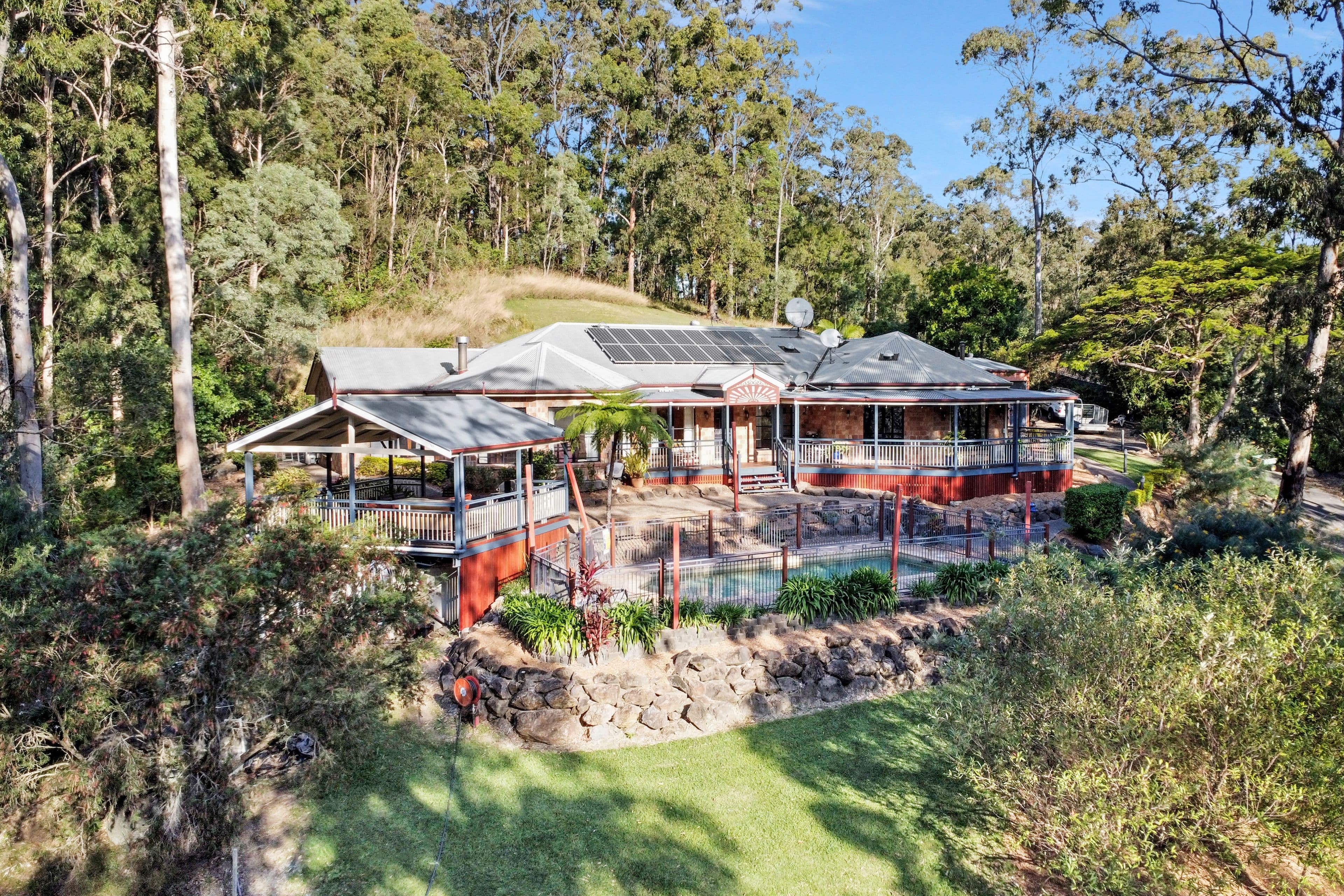 336 Smith Road, Bonogin QLD 4213, Bonogin - Image 1