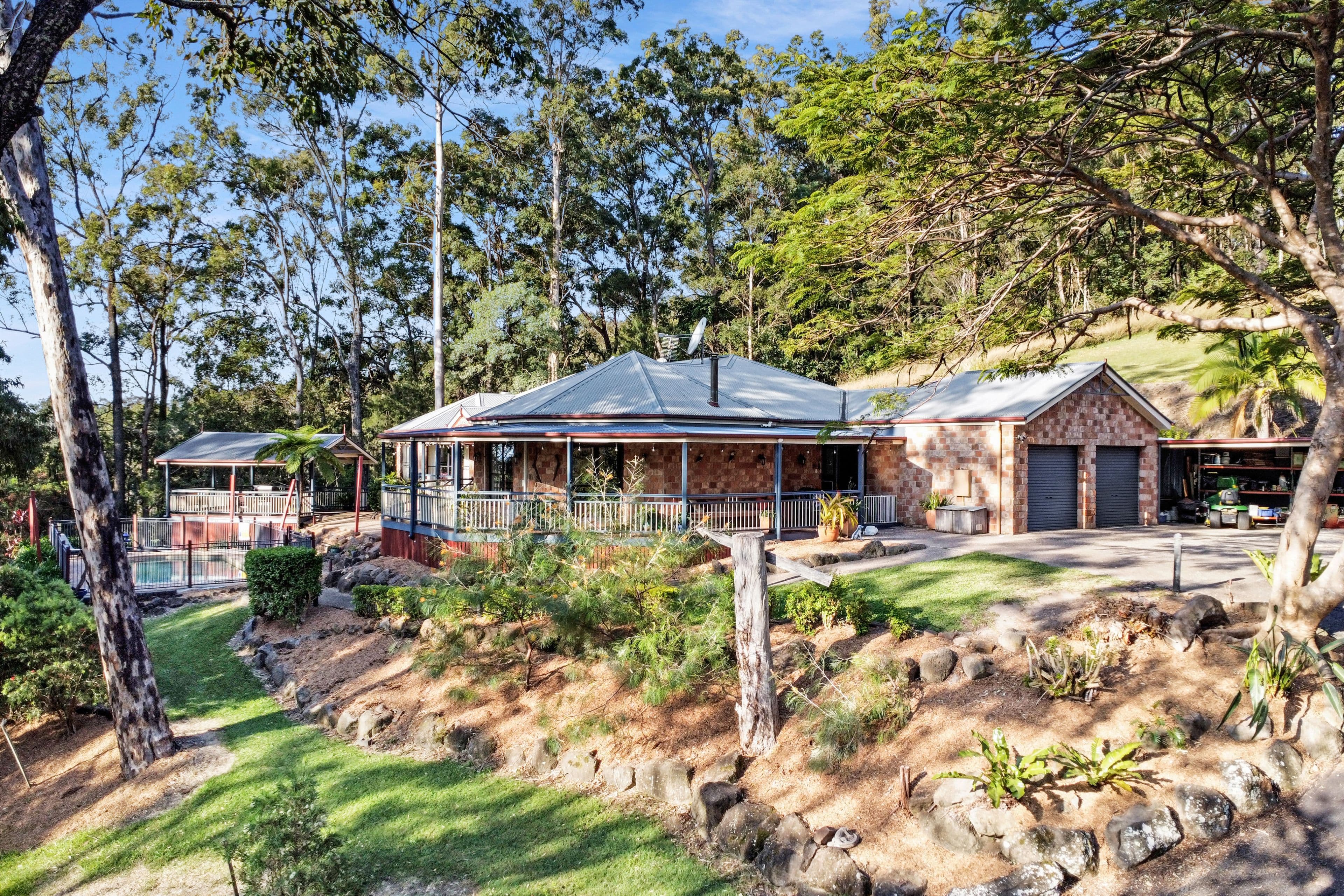 336 Smith Road, Bonogin QLD 4213, Bonogin - Thumbnail 2