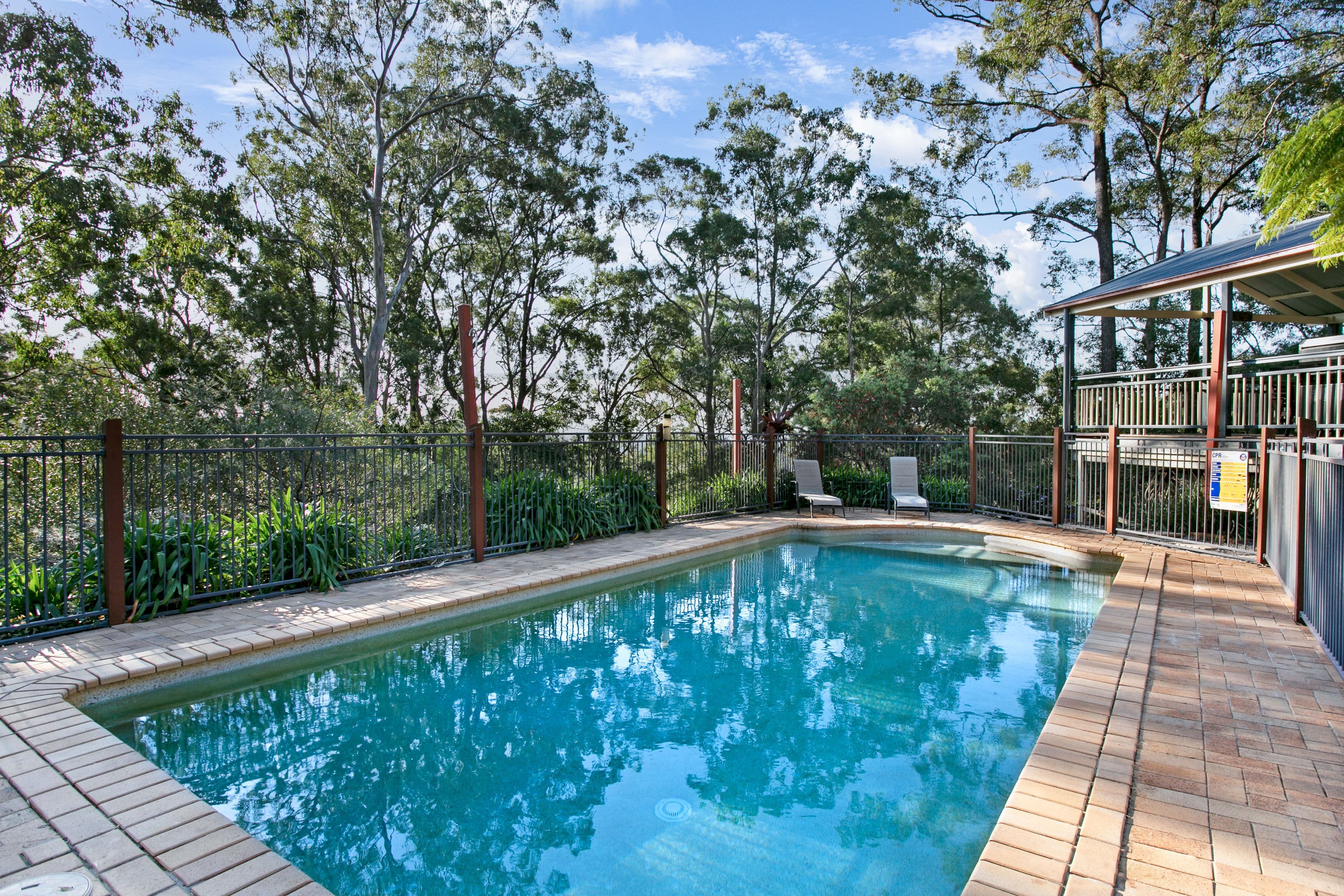 336 Smith Road, Bonogin QLD 4213, Bonogin - Thumbnail 3