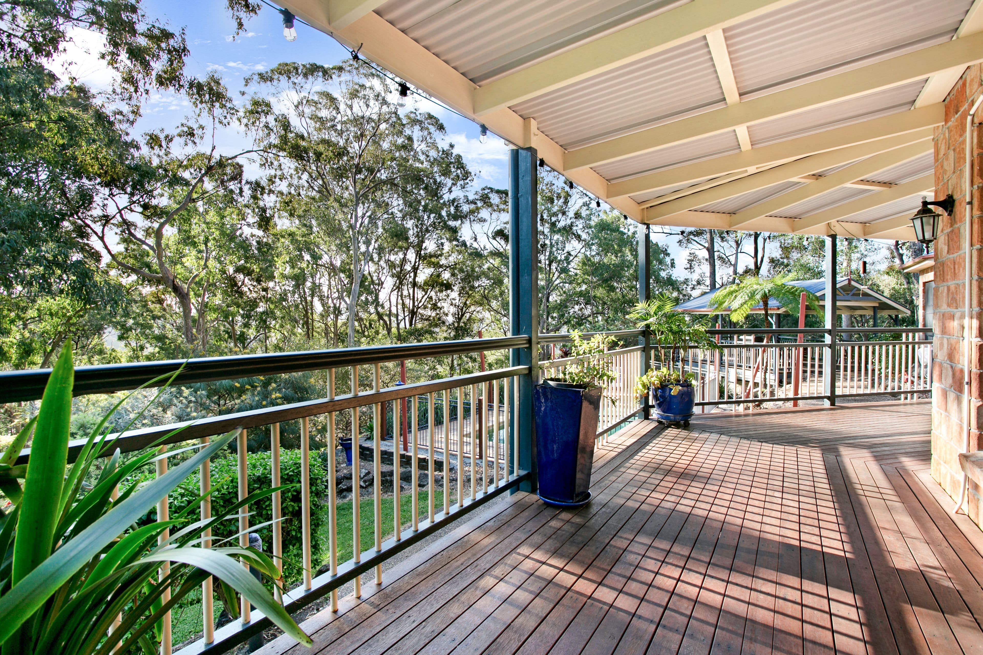 336 Smith Road, Bonogin QLD 4213, Bonogin - Thumbnail 4