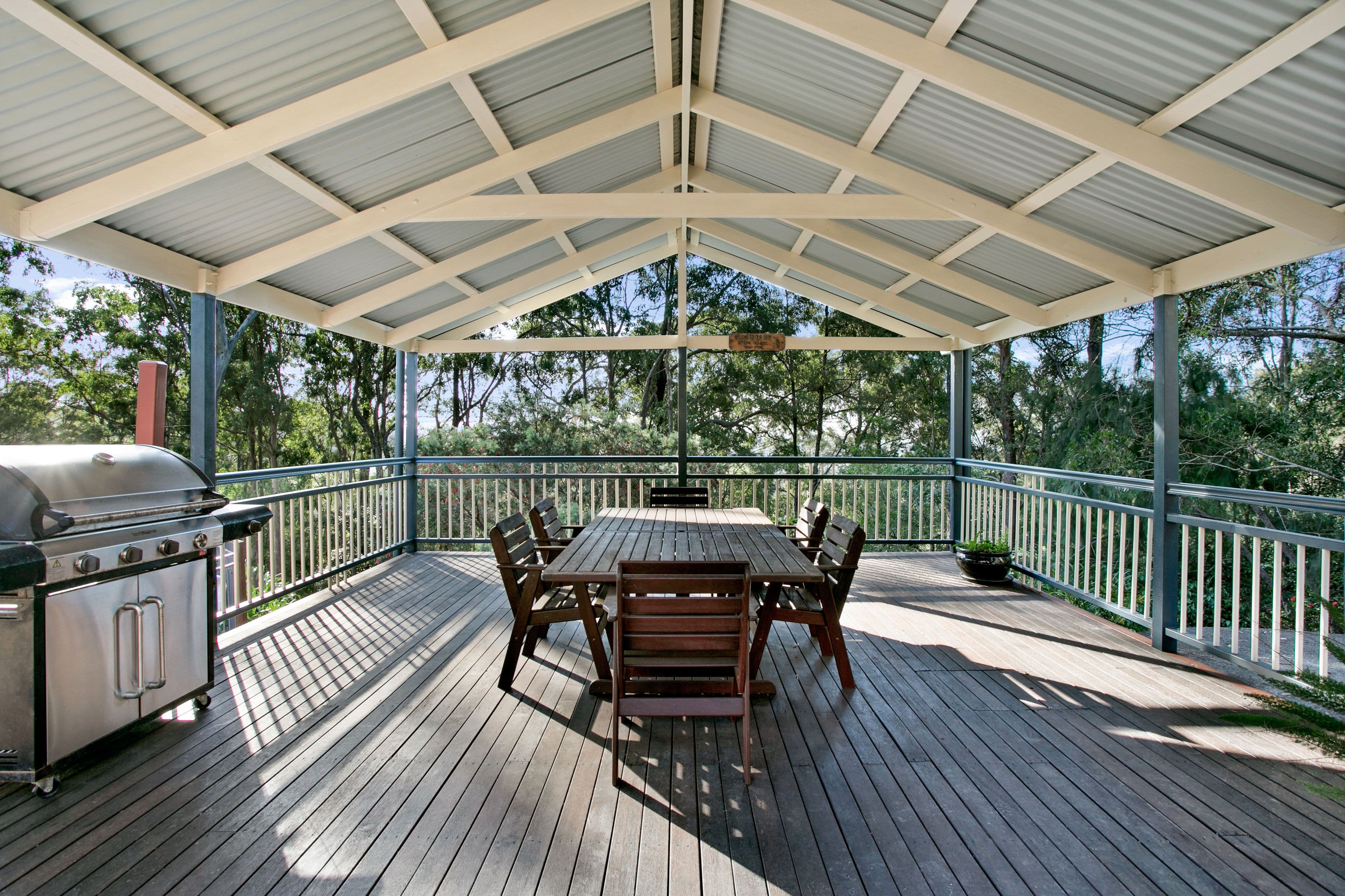336 Smith Road, Bonogin QLD 4213, Bonogin - Thumbnail 5