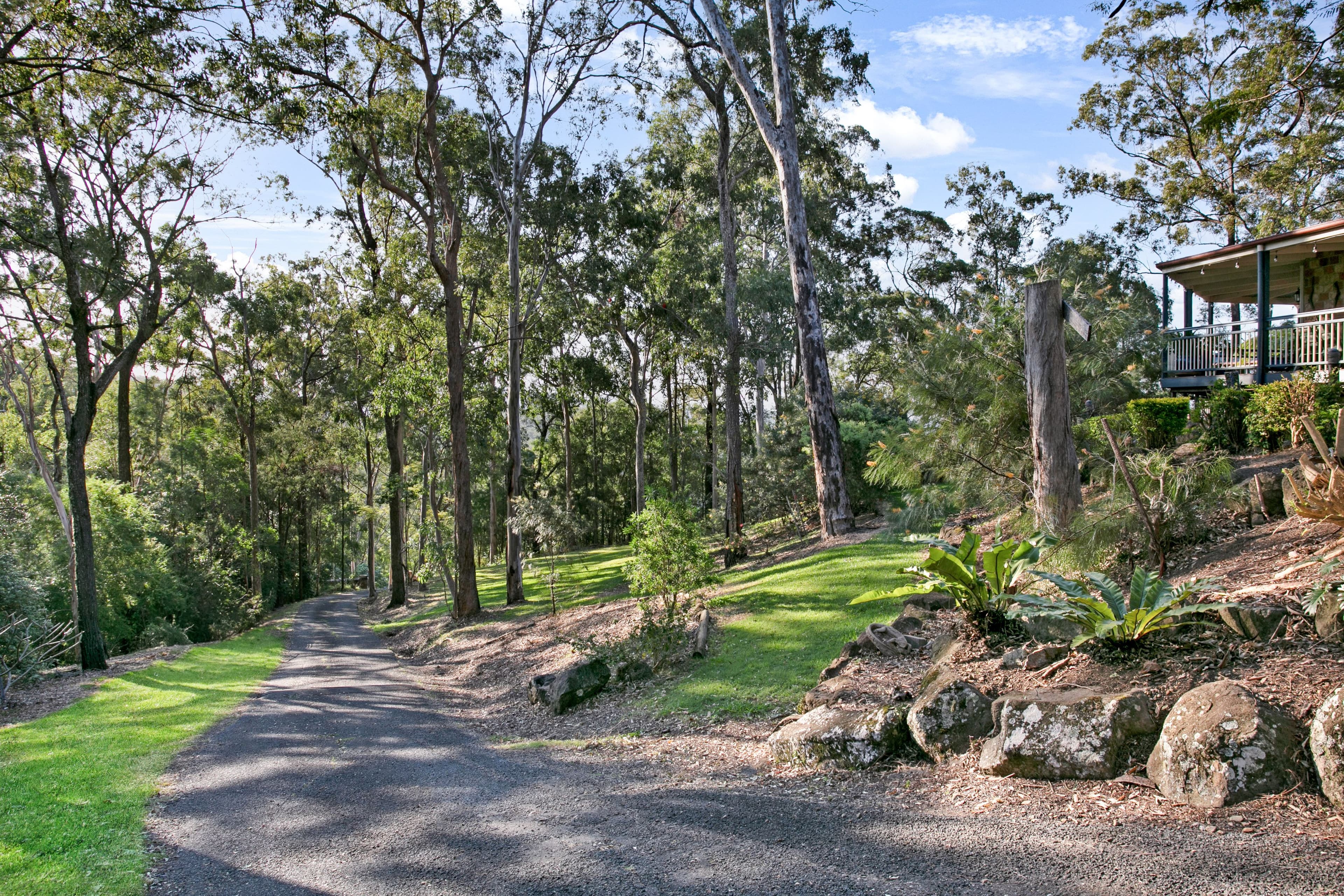 336 Smith Road, Bonogin QLD 4213, Bonogin - Thumbnail 6