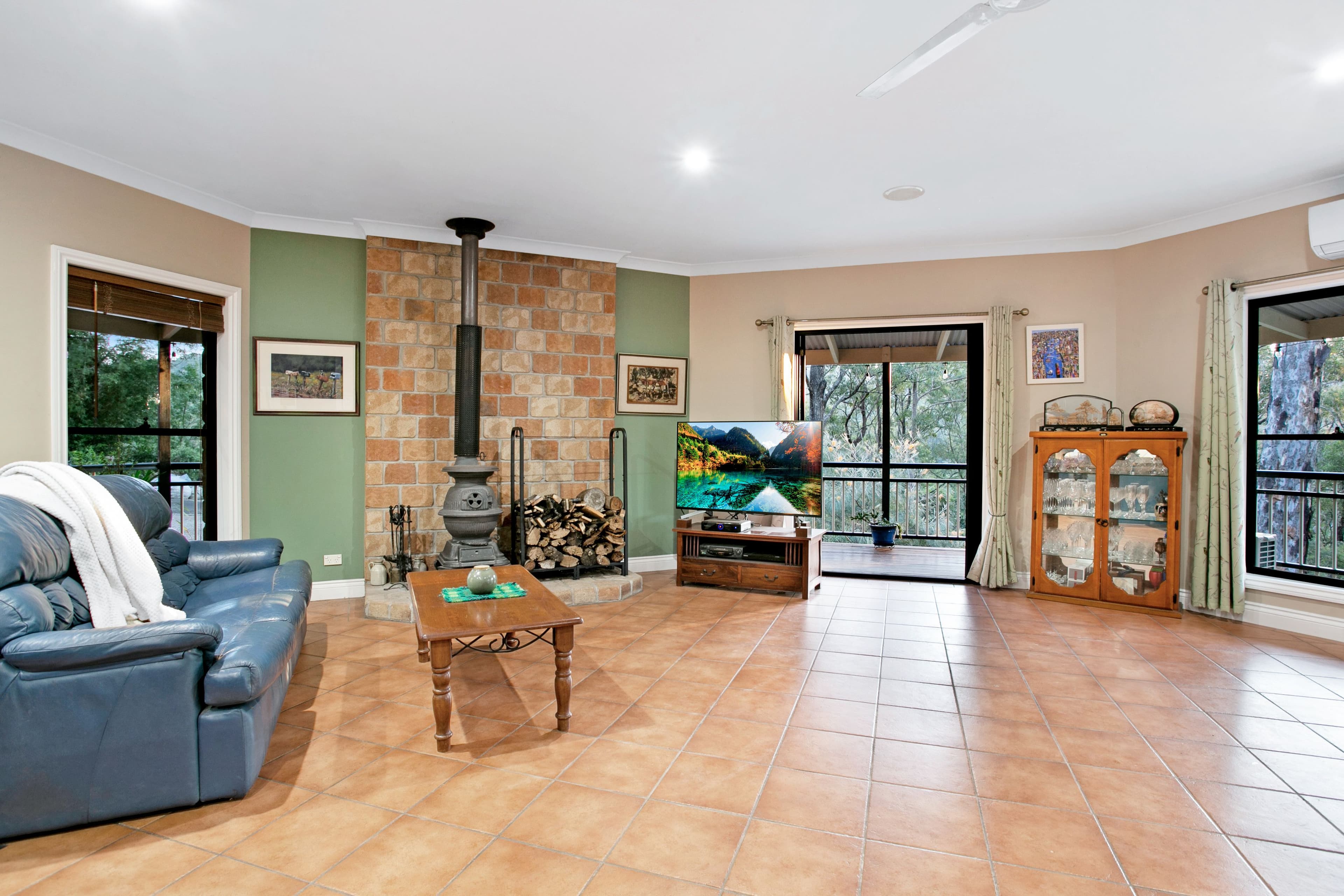 336 Smith Road, Bonogin QLD 4213, Bonogin - Thumbnail 7
