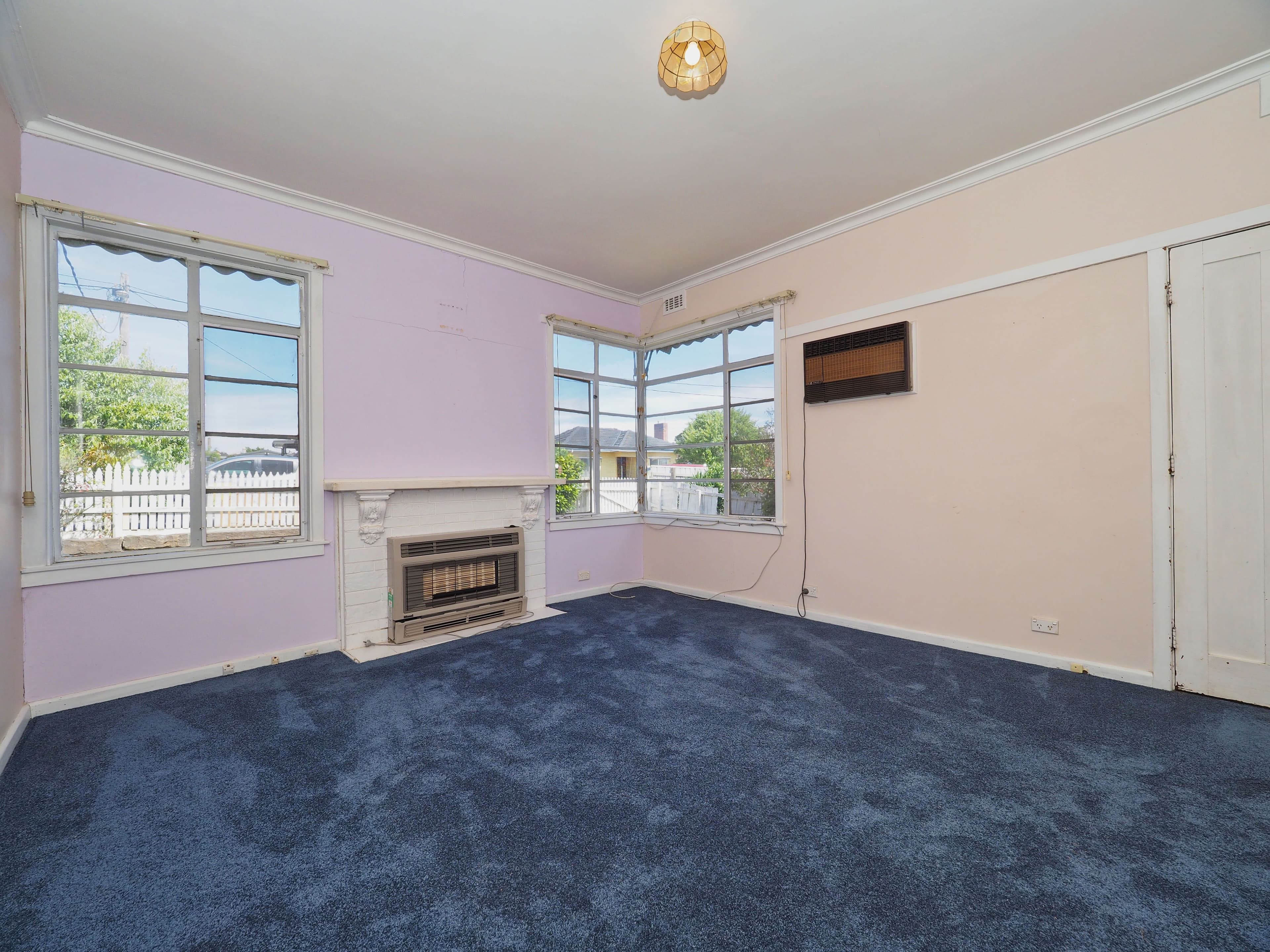 6 Neylan Street, Ararat VIC 3377, Ararat - Thumbnail 2