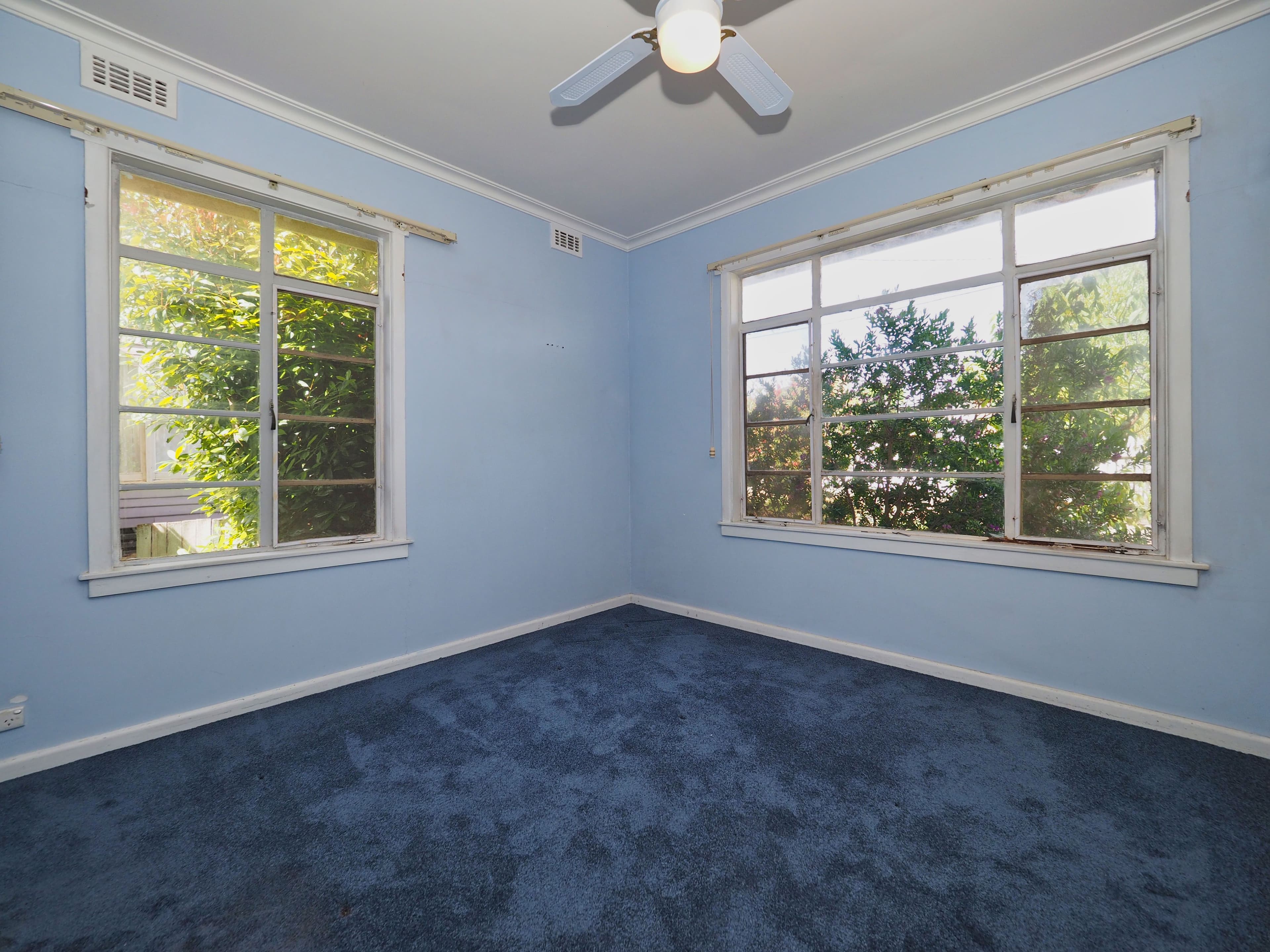 6 Neylan Street, Ararat VIC 3377, Ararat - Thumbnail 5