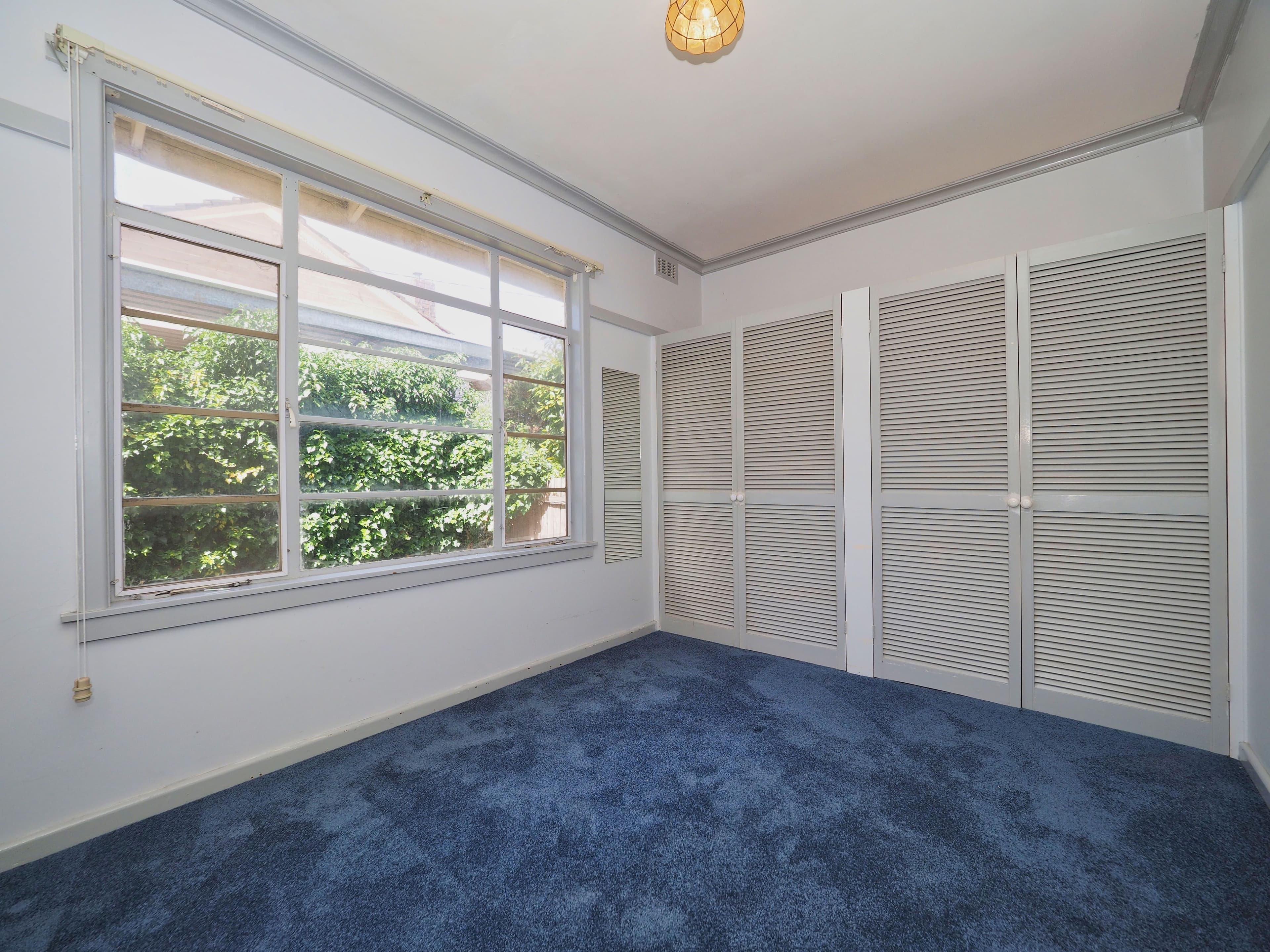 6 Neylan Street, Ararat VIC 3377, Ararat - Thumbnail 6