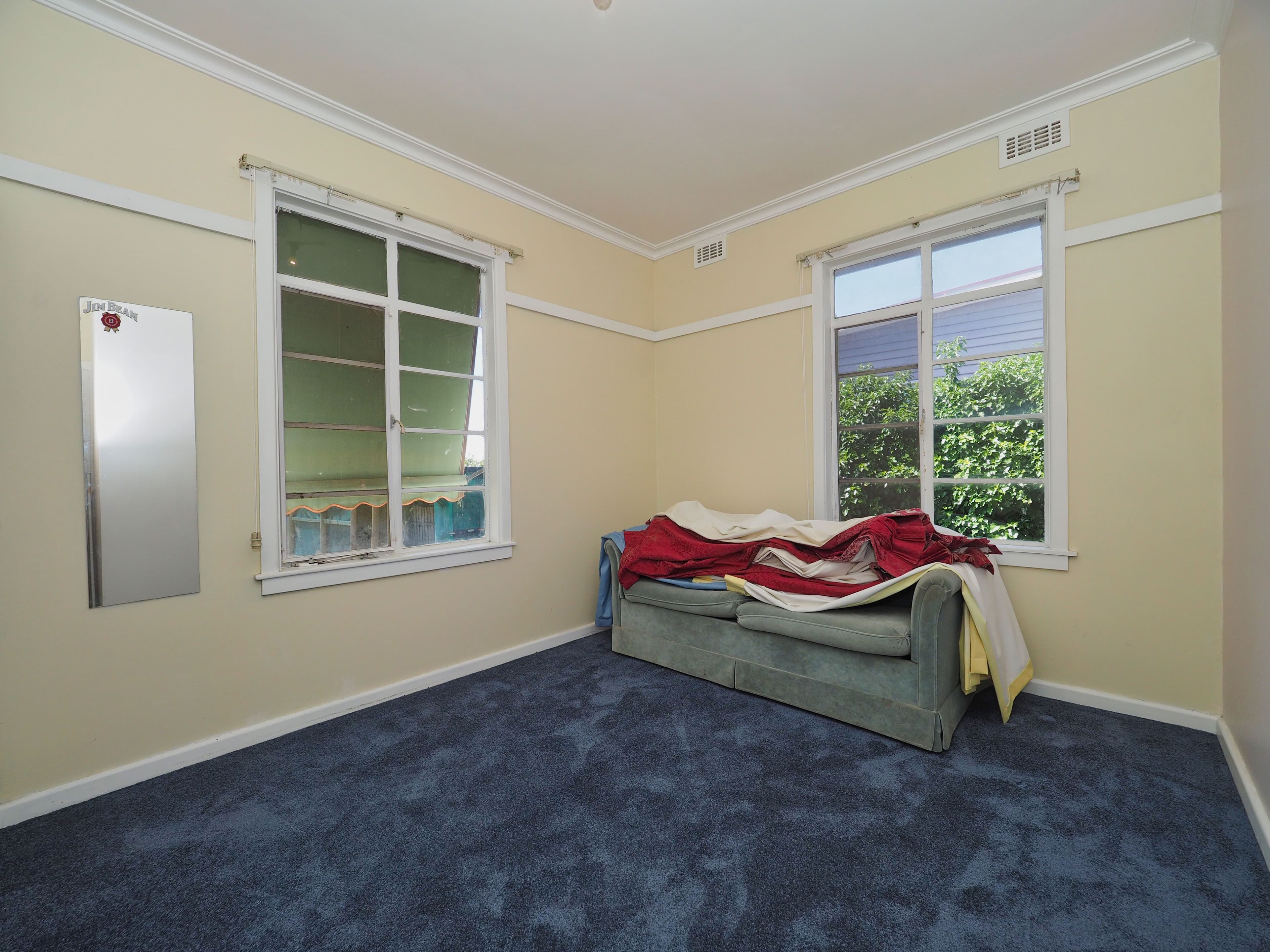 6 Neylan Street, Ararat VIC 3377, Ararat - Thumbnail 7