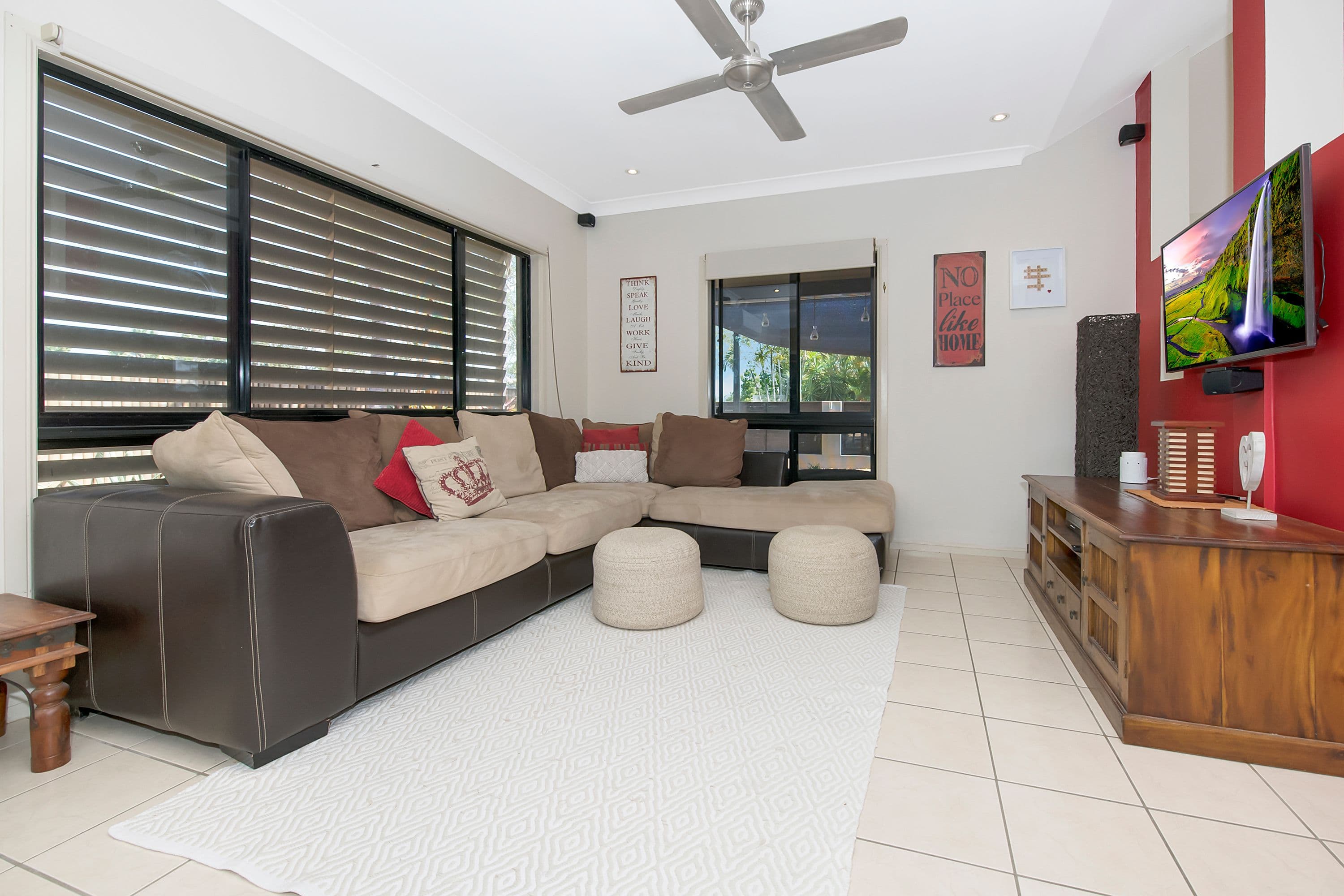 12 Saint Davids Close, Kirwan QLD 4817, Kirwan - Thumbnail 3
