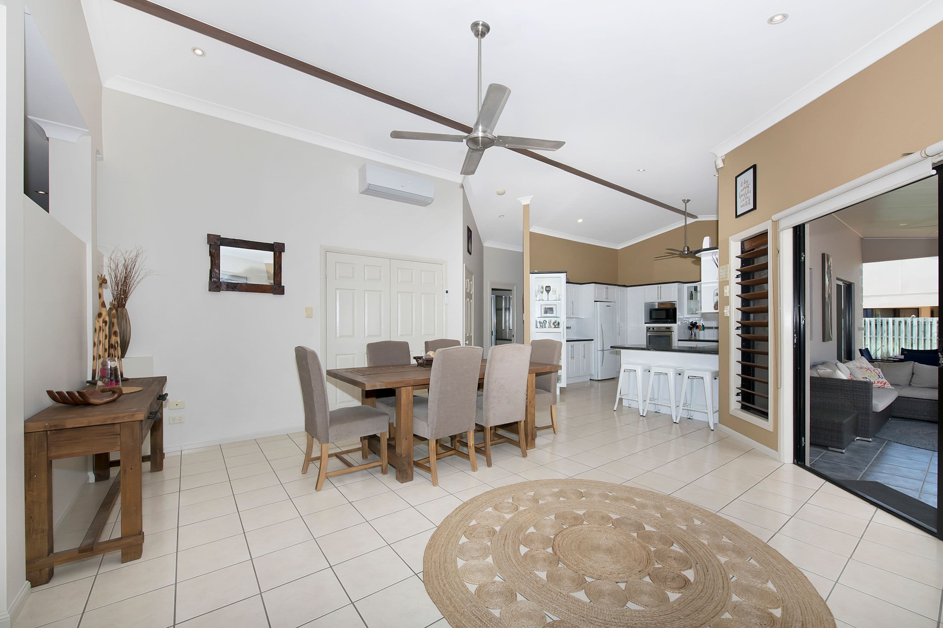 12 Saint Davids Close, Kirwan QLD 4817, Kirwan - Thumbnail 5