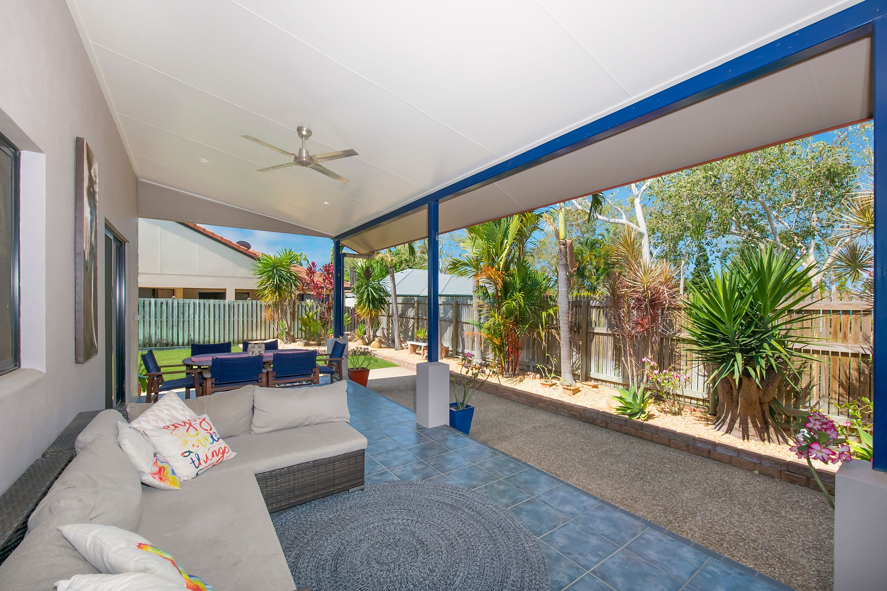 12 Saint Davids Close, Kirwan QLD 4817, Kirwan - Thumbnail 6