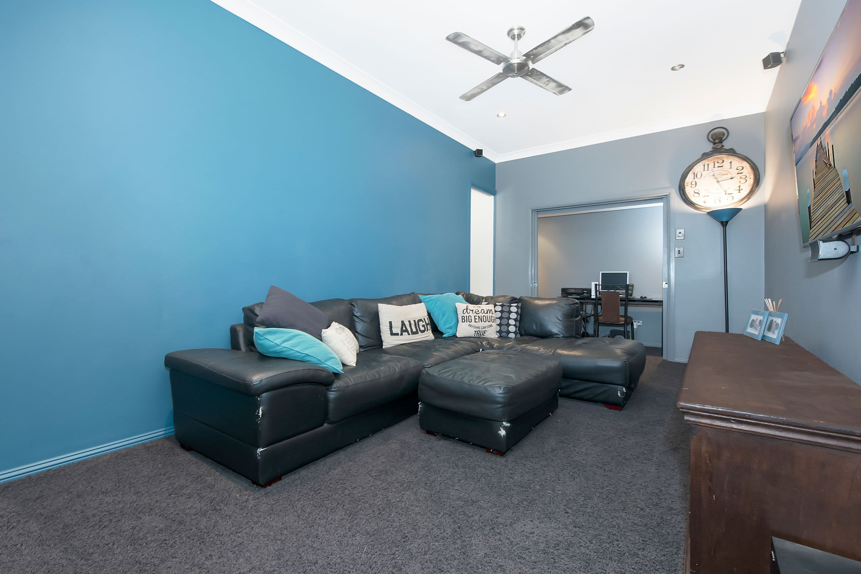 12 Saint Davids Close, Kirwan QLD 4817, Kirwan - Thumbnail 7