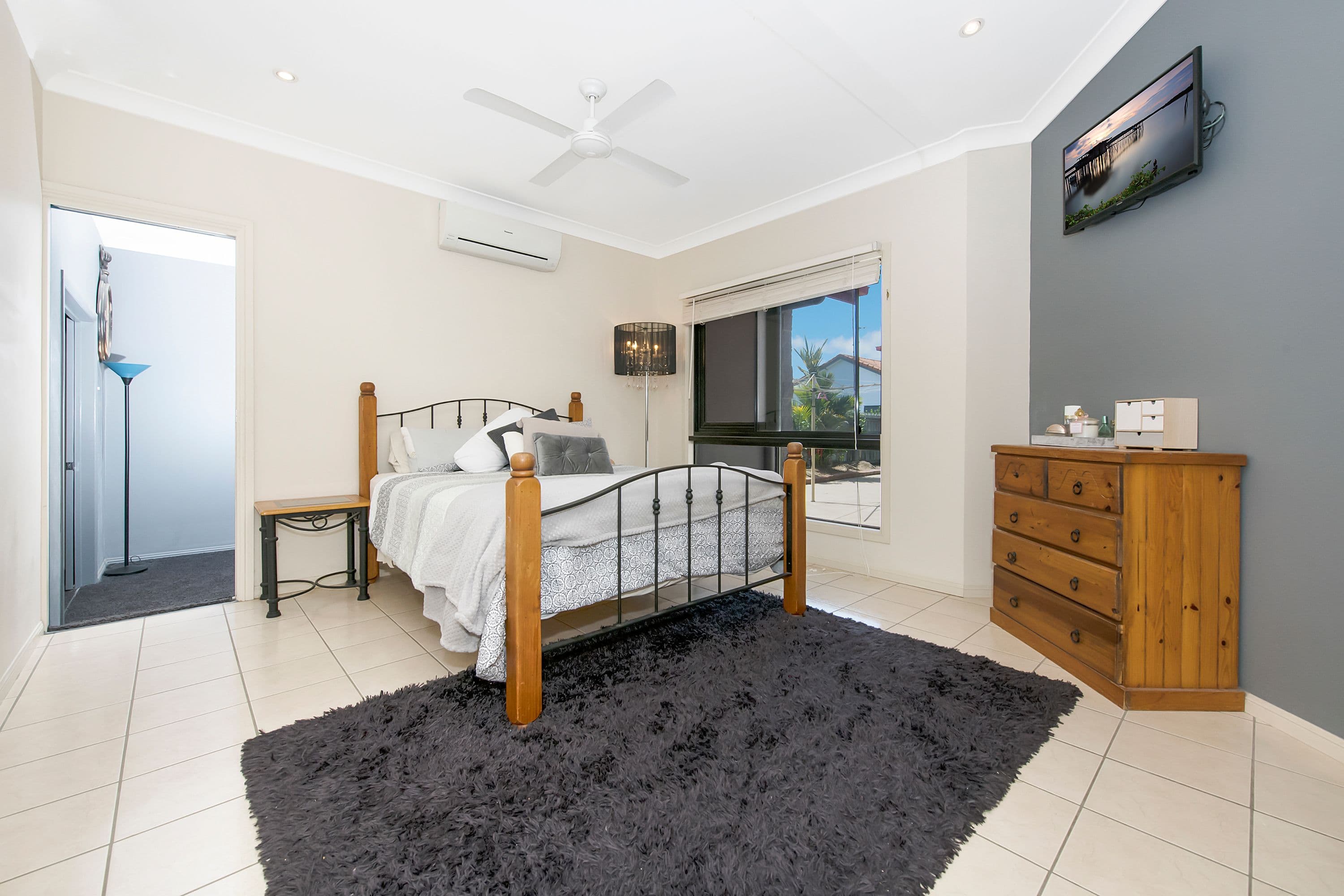 12 Saint Davids Close, Kirwan QLD 4817, Kirwan - Thumbnail 8