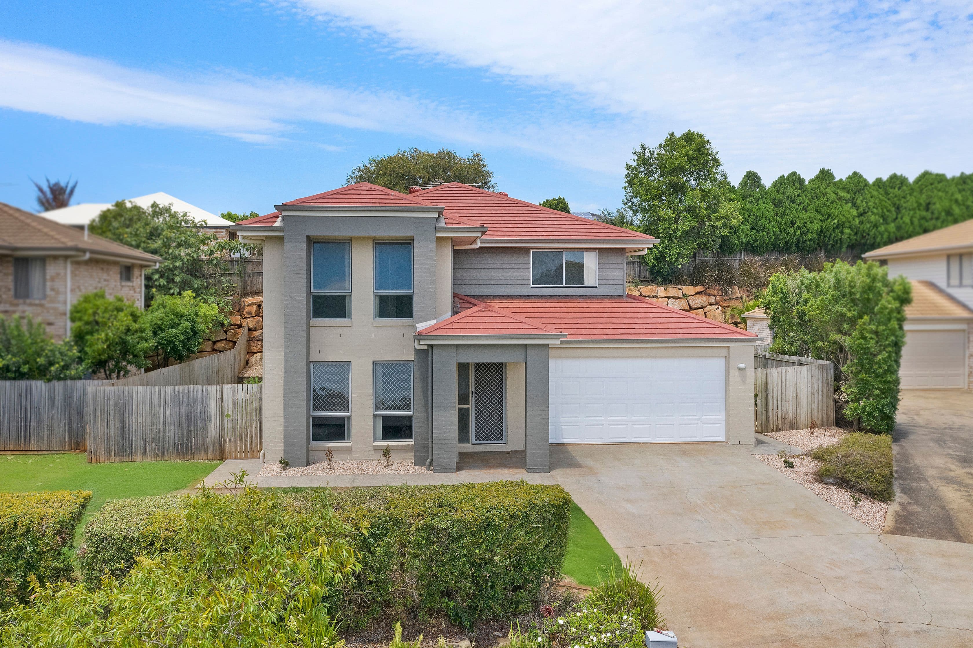 23 Keswick Place, Redland Bay QLD 4165, Redland Bay - Image 1