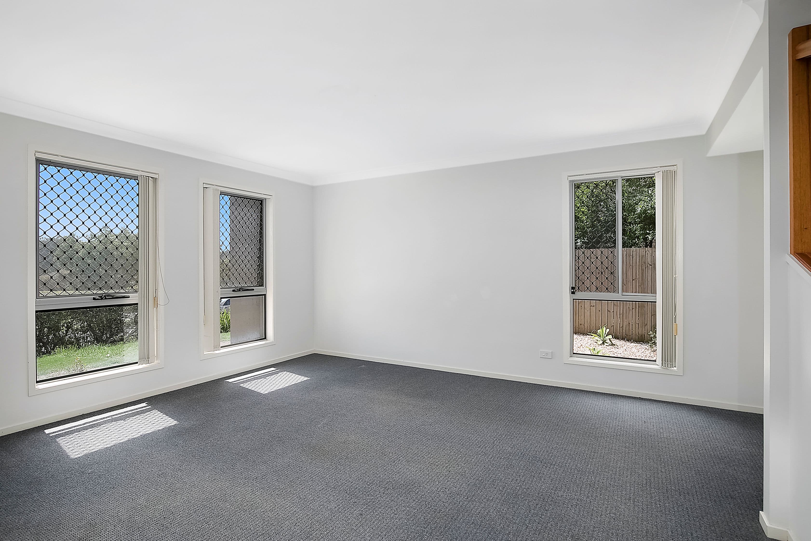 23 Keswick Place, Redland Bay QLD 4165, Redland Bay - Thumbnail 2