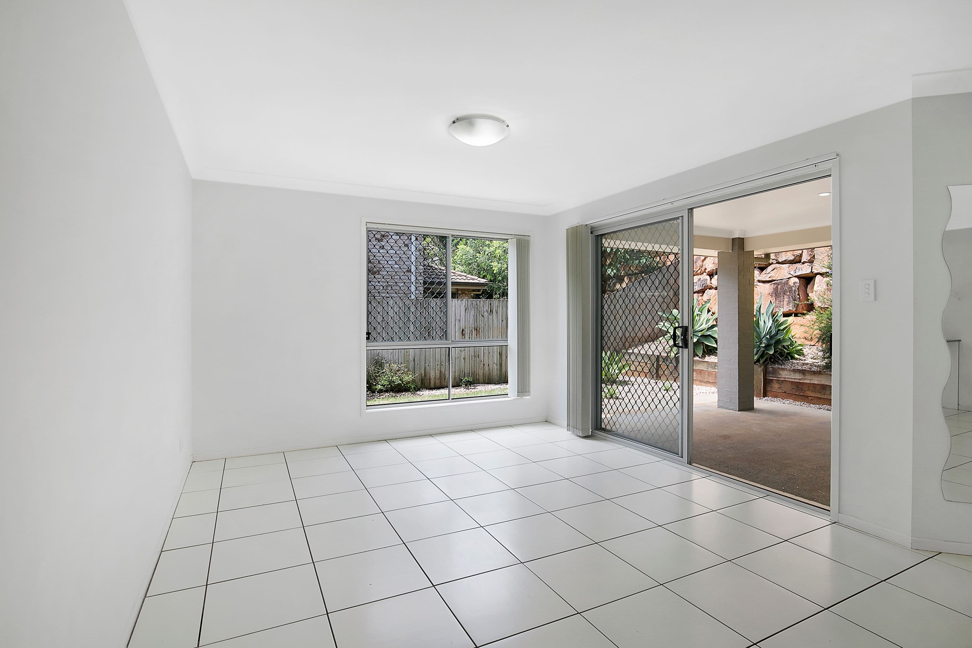 23 Keswick Place, Redland Bay QLD 4165, Redland Bay - Thumbnail 3