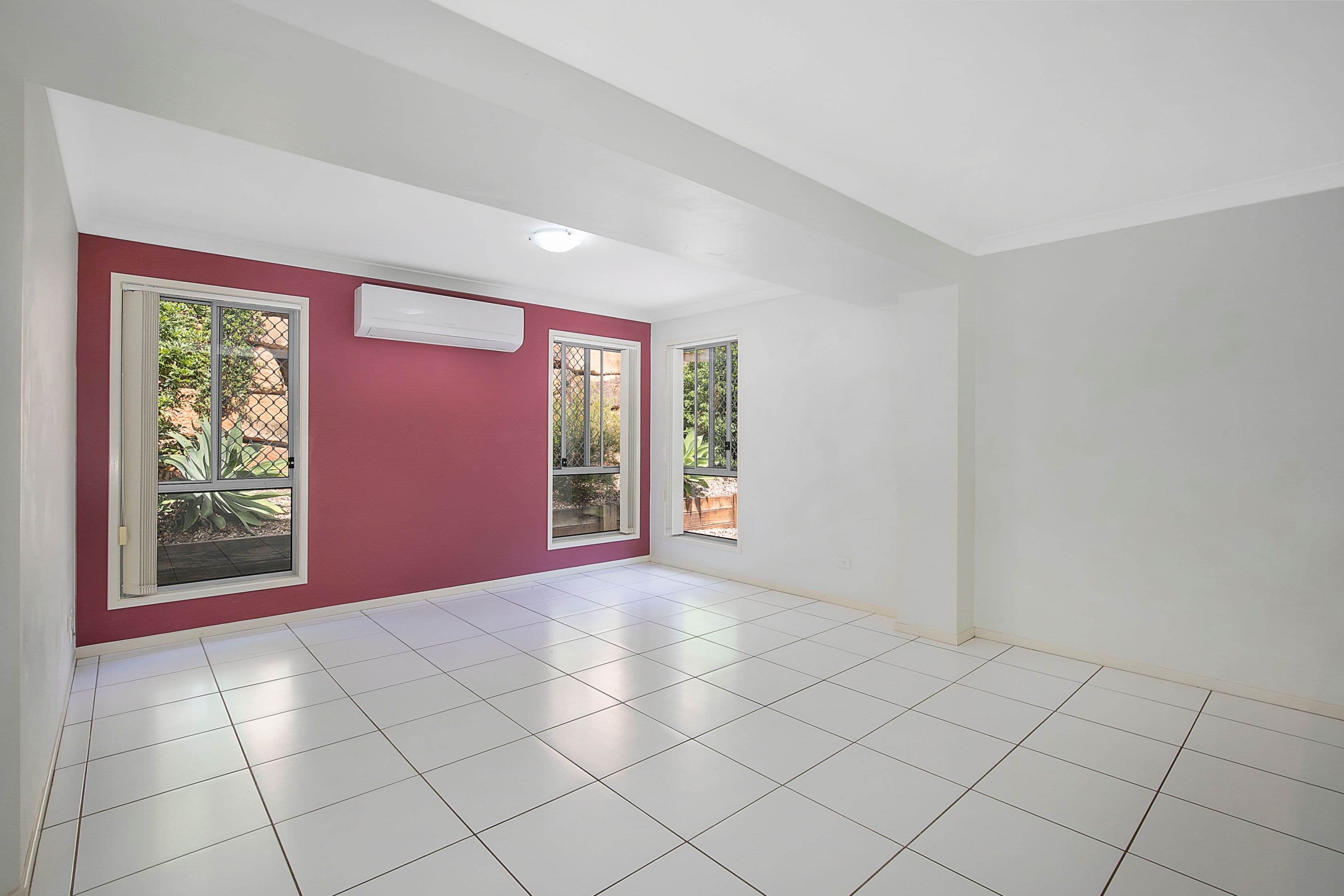 23 Keswick Place, Redland Bay QLD 4165, Redland Bay - Thumbnail 5