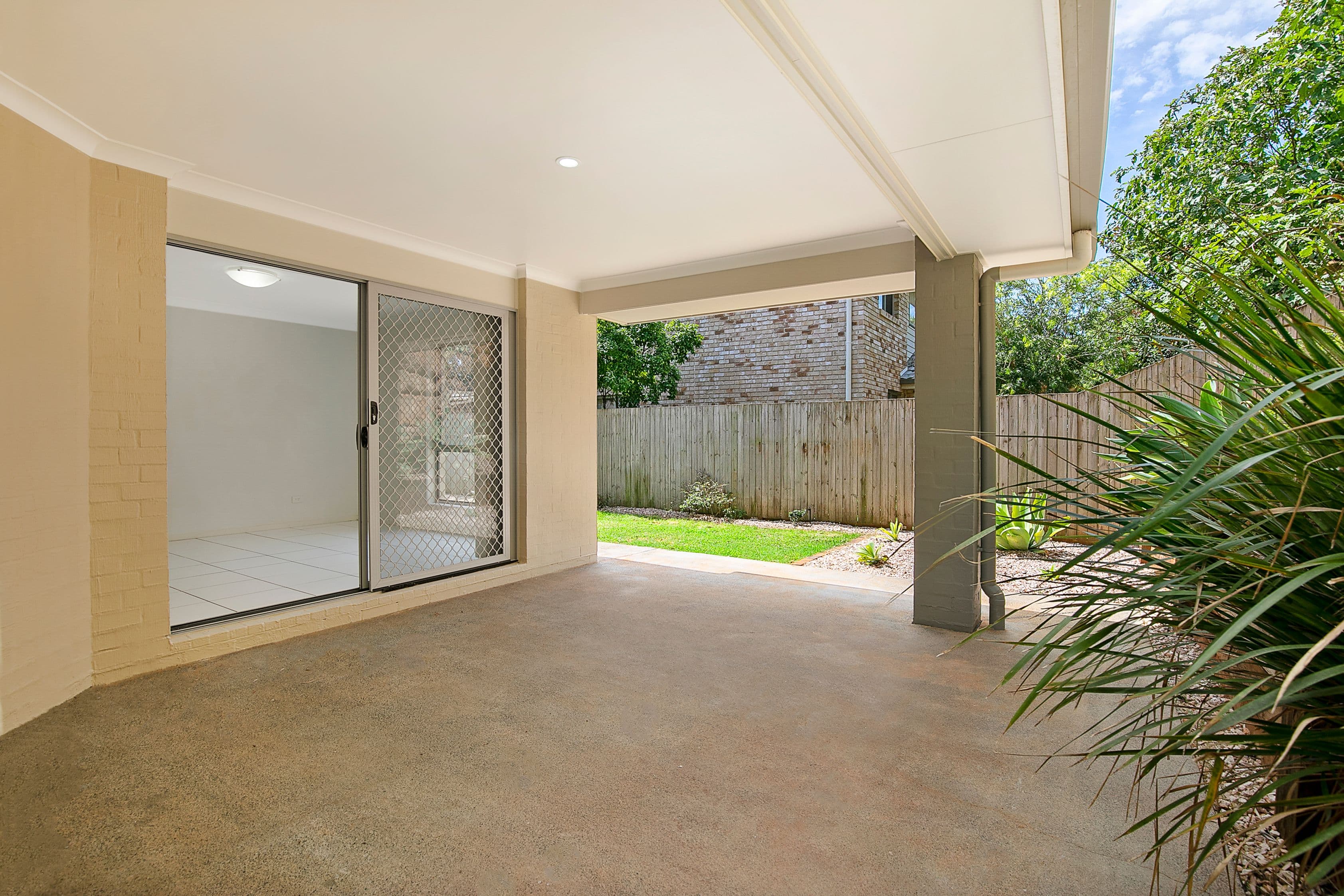 23 Keswick Place, Redland Bay QLD 4165, Redland Bay - Thumbnail 6