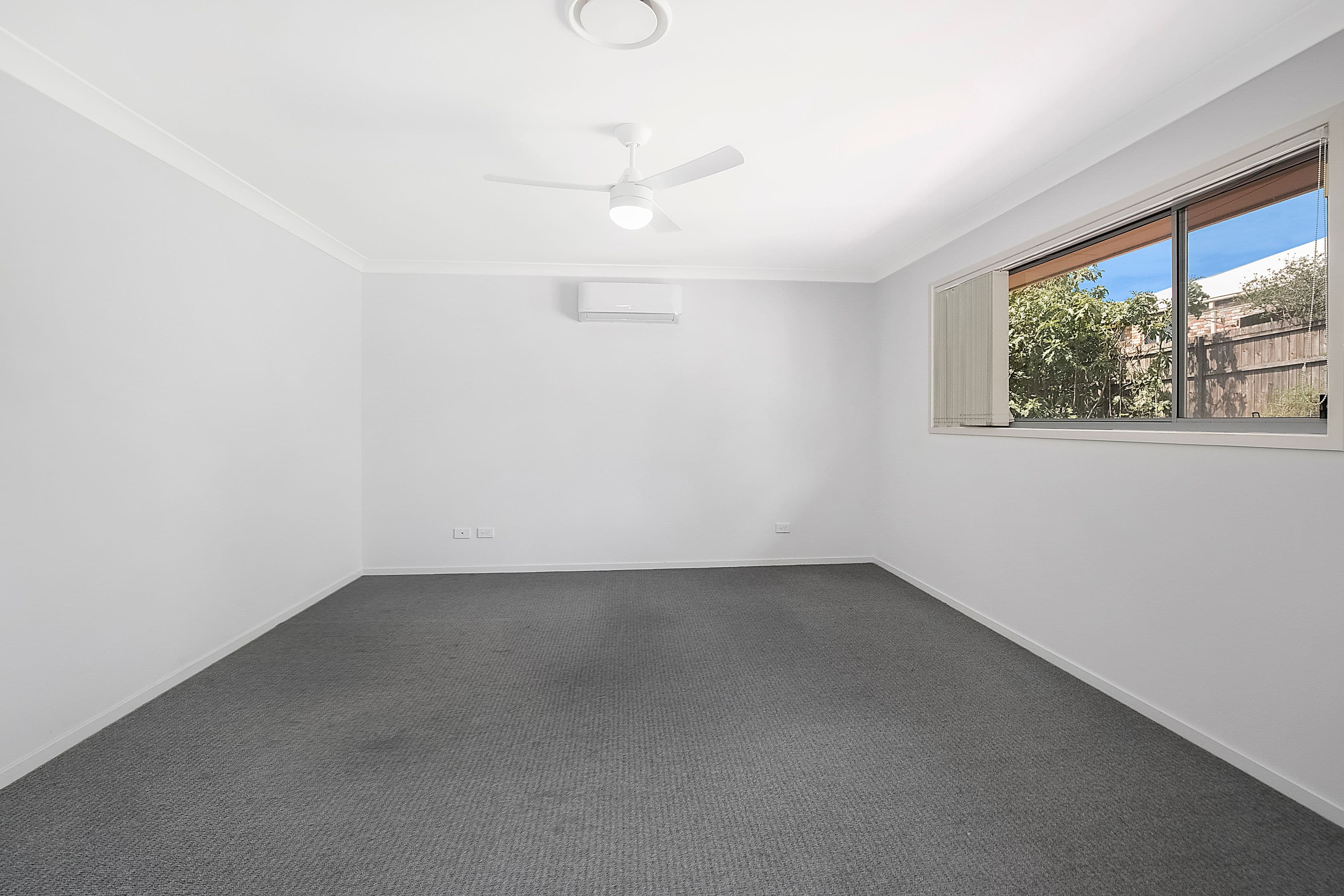 23 Keswick Place, Redland Bay QLD 4165, Redland Bay - Thumbnail 7