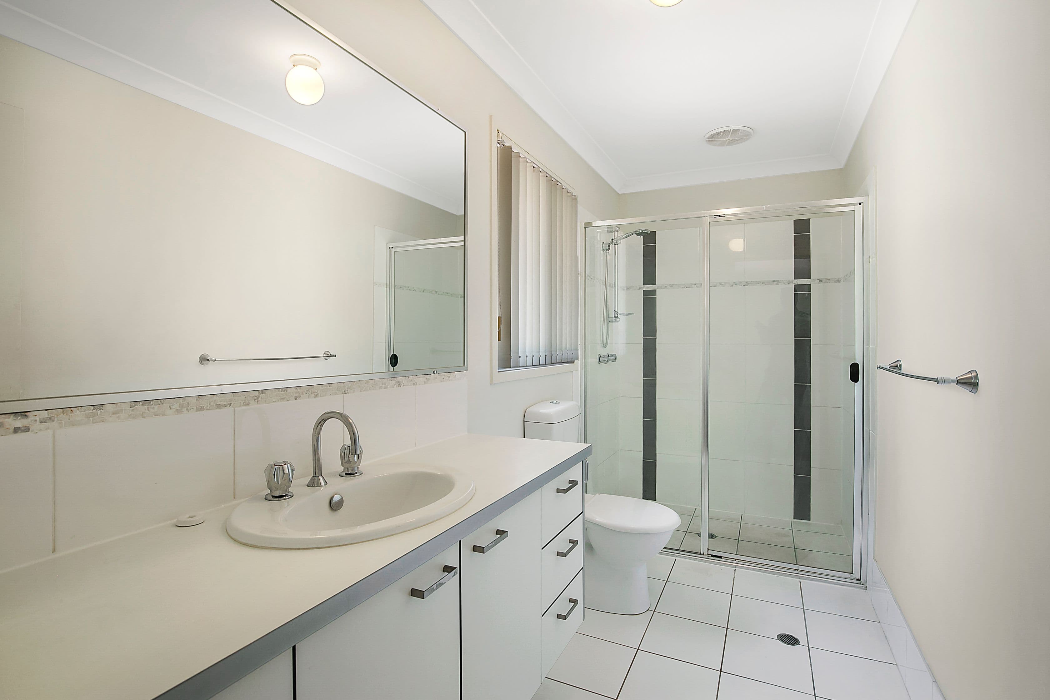 23 Keswick Place, Redland Bay QLD 4165, Redland Bay - Thumbnail 8