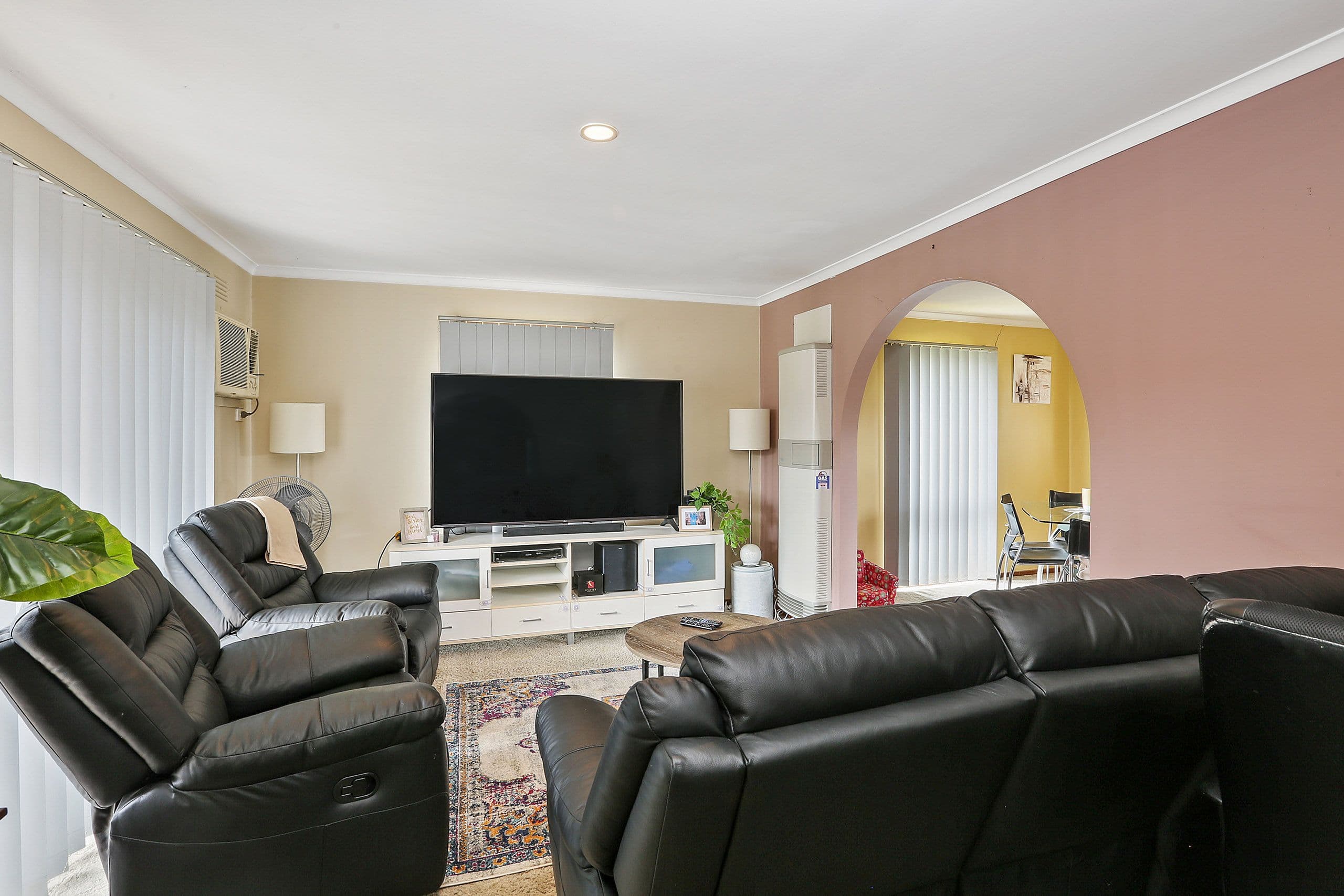 58 Kingsley Drive, Corio VIC 3214, Corio - Thumbnail 2
