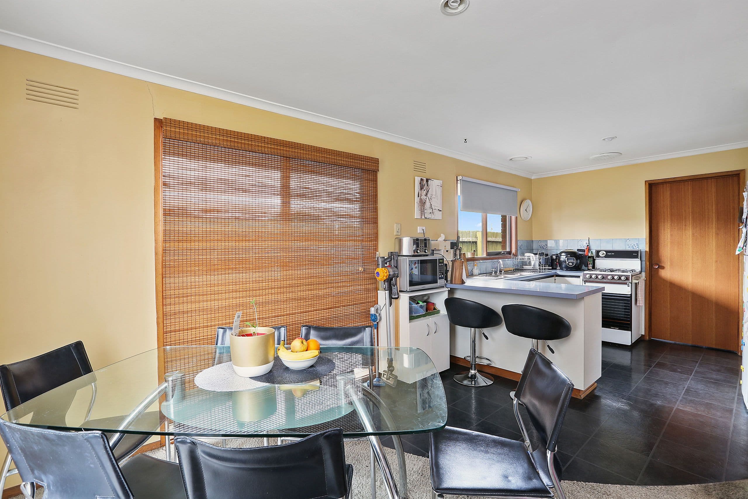 58 Kingsley Drive, Corio VIC 3214, Corio - Thumbnail 3