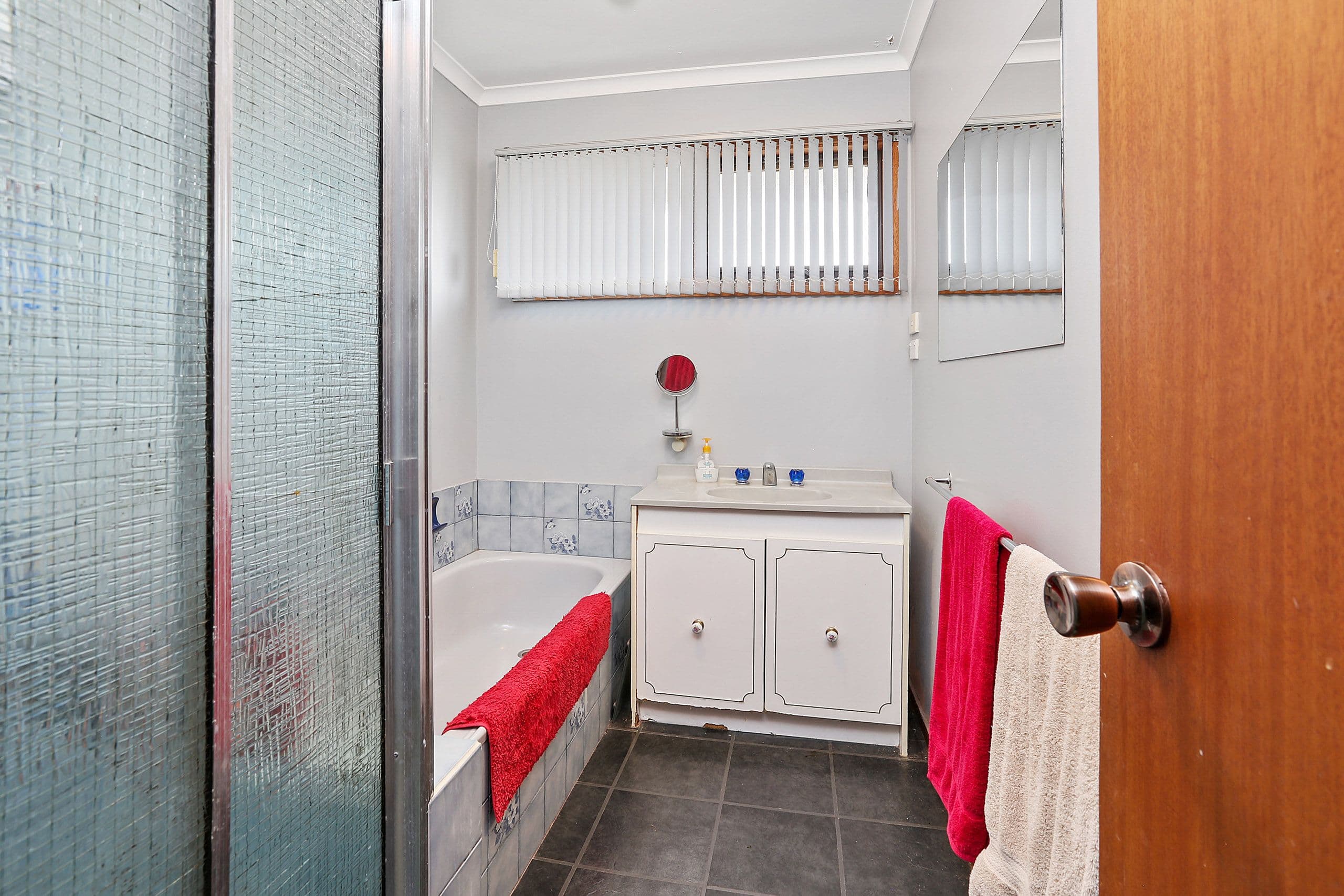 58 Kingsley Drive, Corio VIC 3214, Corio - Thumbnail 4