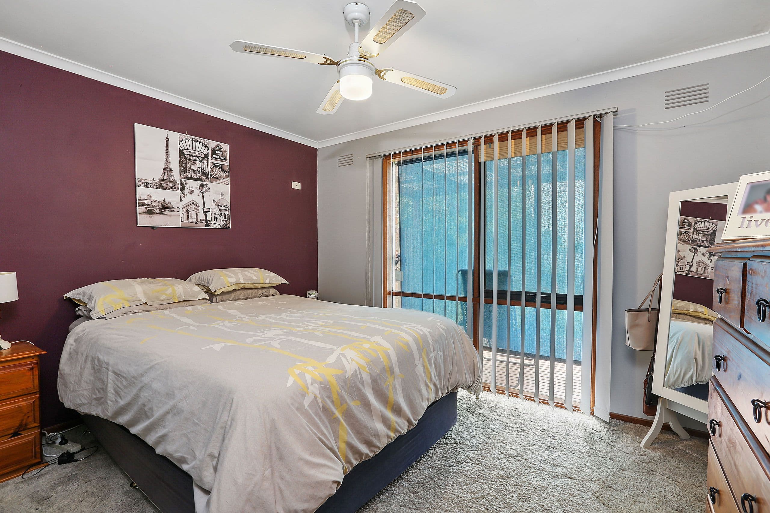 58 Kingsley Drive, Corio VIC 3214, Corio - Thumbnail 5