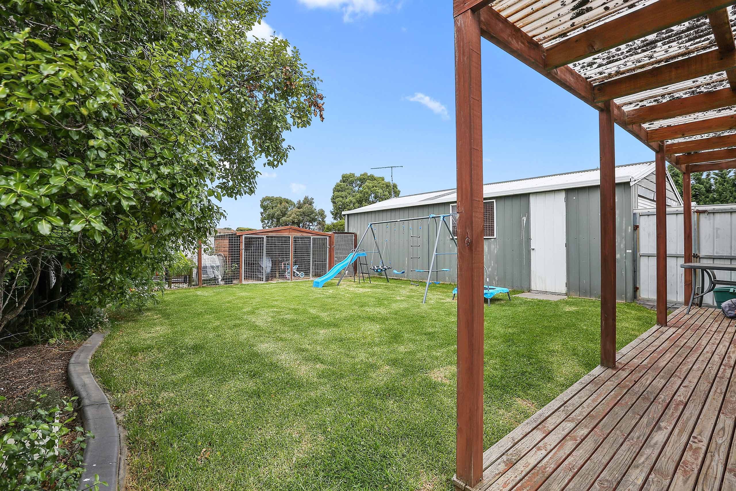 58 Kingsley Drive, Corio VIC 3214, Corio - Thumbnail 6
