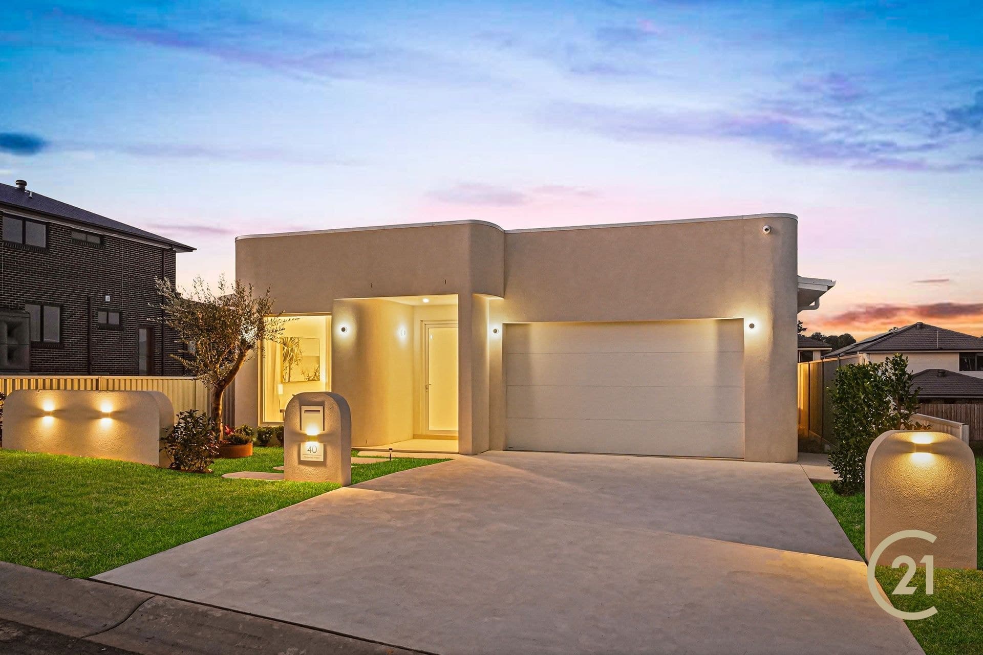 2/43 Garfield Road East, Riverstone, NSW, 2765, Box Hill - Thumbnail 4