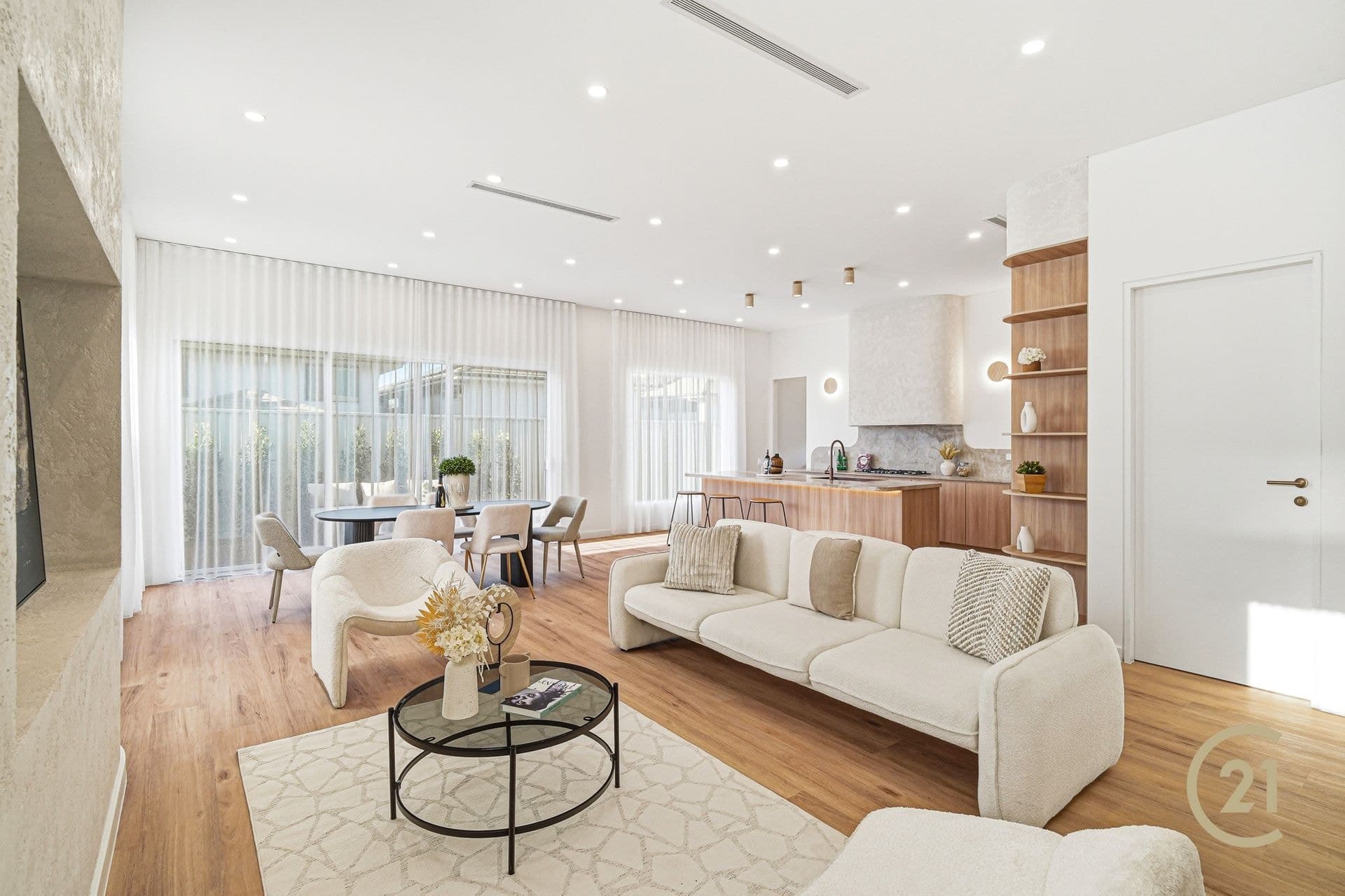 2/43 Garfield Road East, Riverstone, NSW, 2765, Box Hill - Thumbnail 5