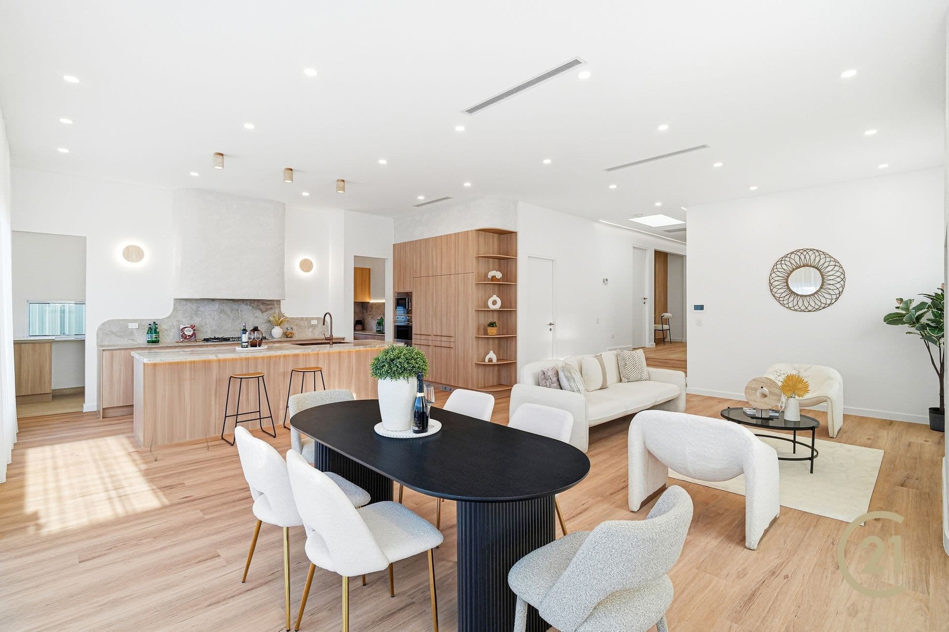 2/43 Garfield Road East, Riverstone, NSW, 2765, Box Hill - Thumbnail 6