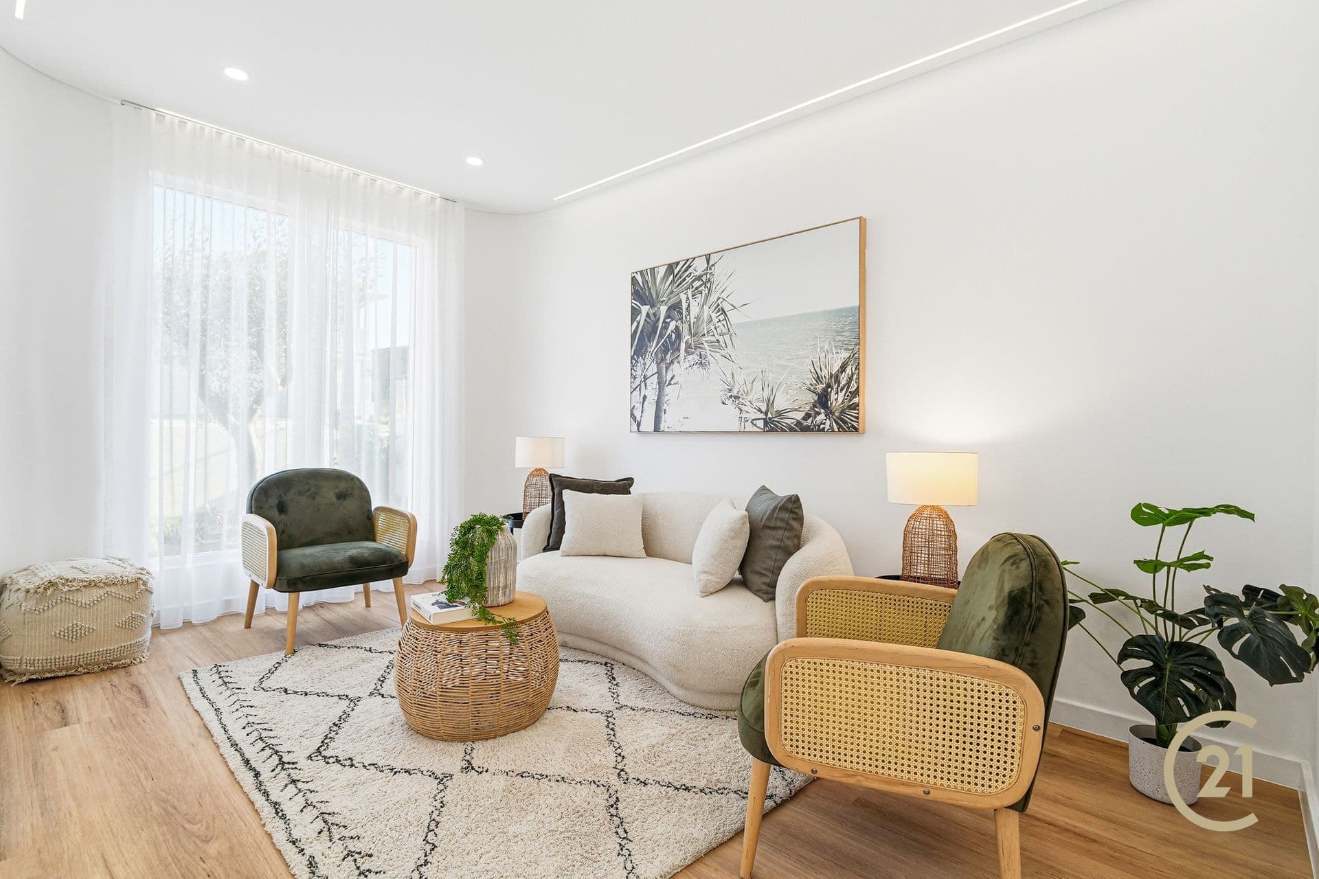 2/43 Garfield Road East, Riverstone, NSW, 2765, Box Hill - Thumbnail 7