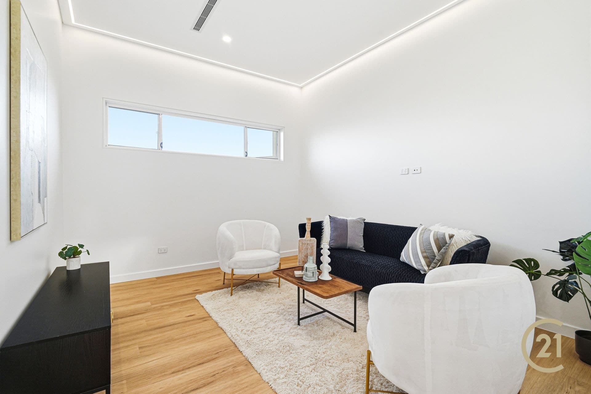 2/43 Garfield Road East, Riverstone, NSW, 2765, Box Hill - Thumbnail 8