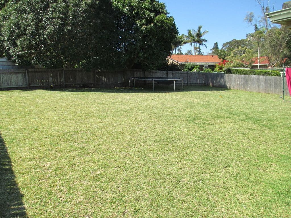 8 Wayfield Way, Port Macquarie NSW 2444, Port Macquarie - Image 1