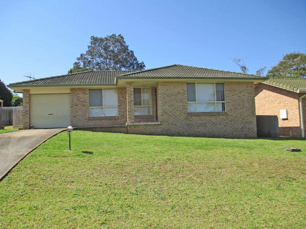 8 Wayfield Way, Port Macquarie NSW 2444, Port Macquarie - Thumbnail 2