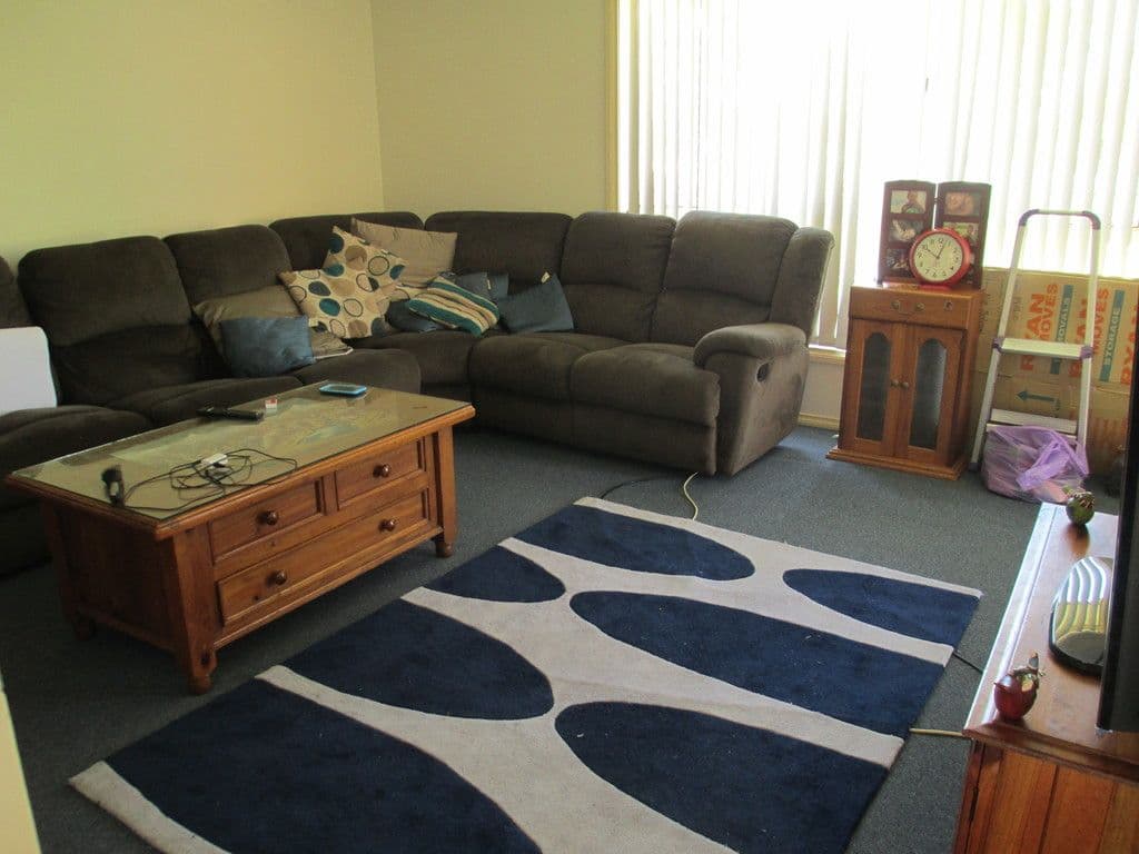 8 Wayfield Way, Port Macquarie NSW 2444, Port Macquarie - Thumbnail 3