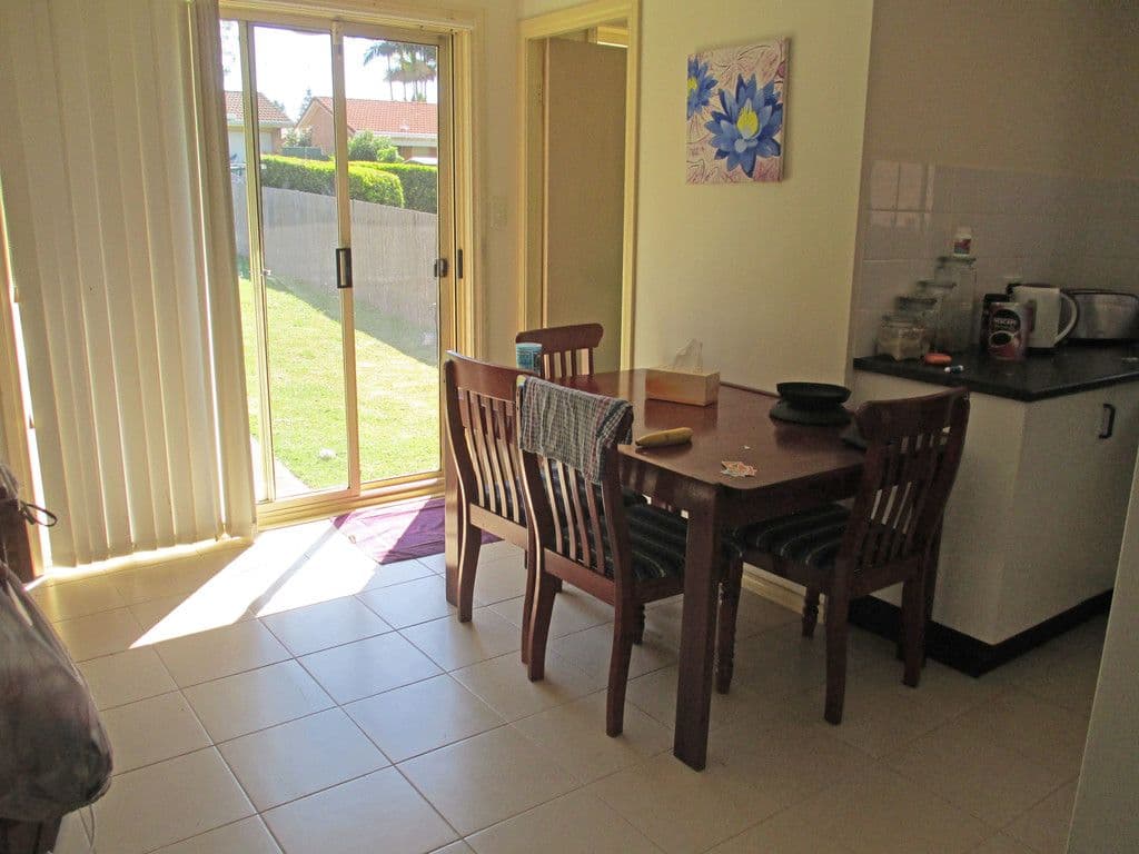 8 Wayfield Way, Port Macquarie NSW 2444, Port Macquarie - Thumbnail 4