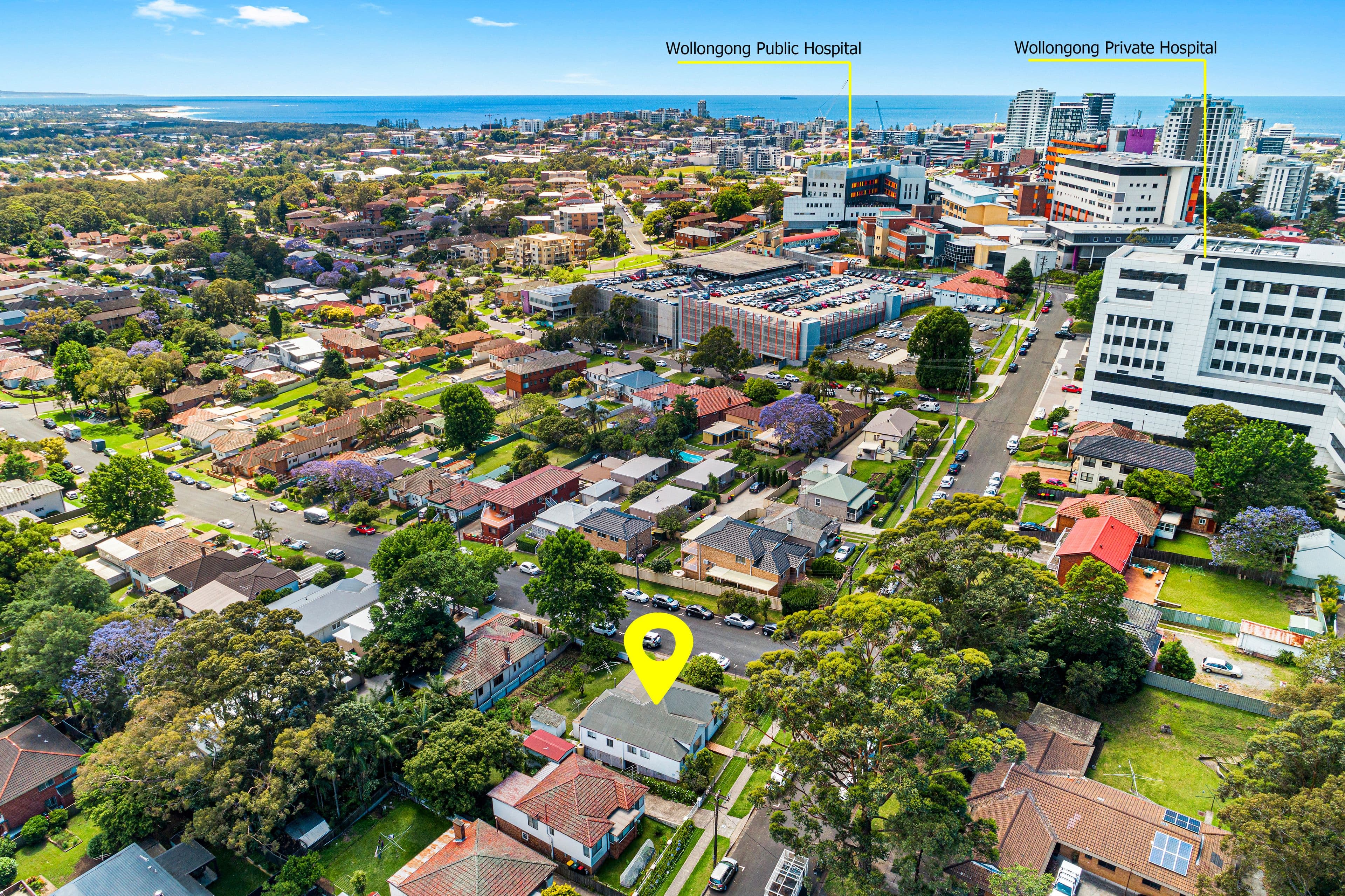 16 Urunga Parade, Wollongong NSW 2500, Wollongong - Thumbnail 3