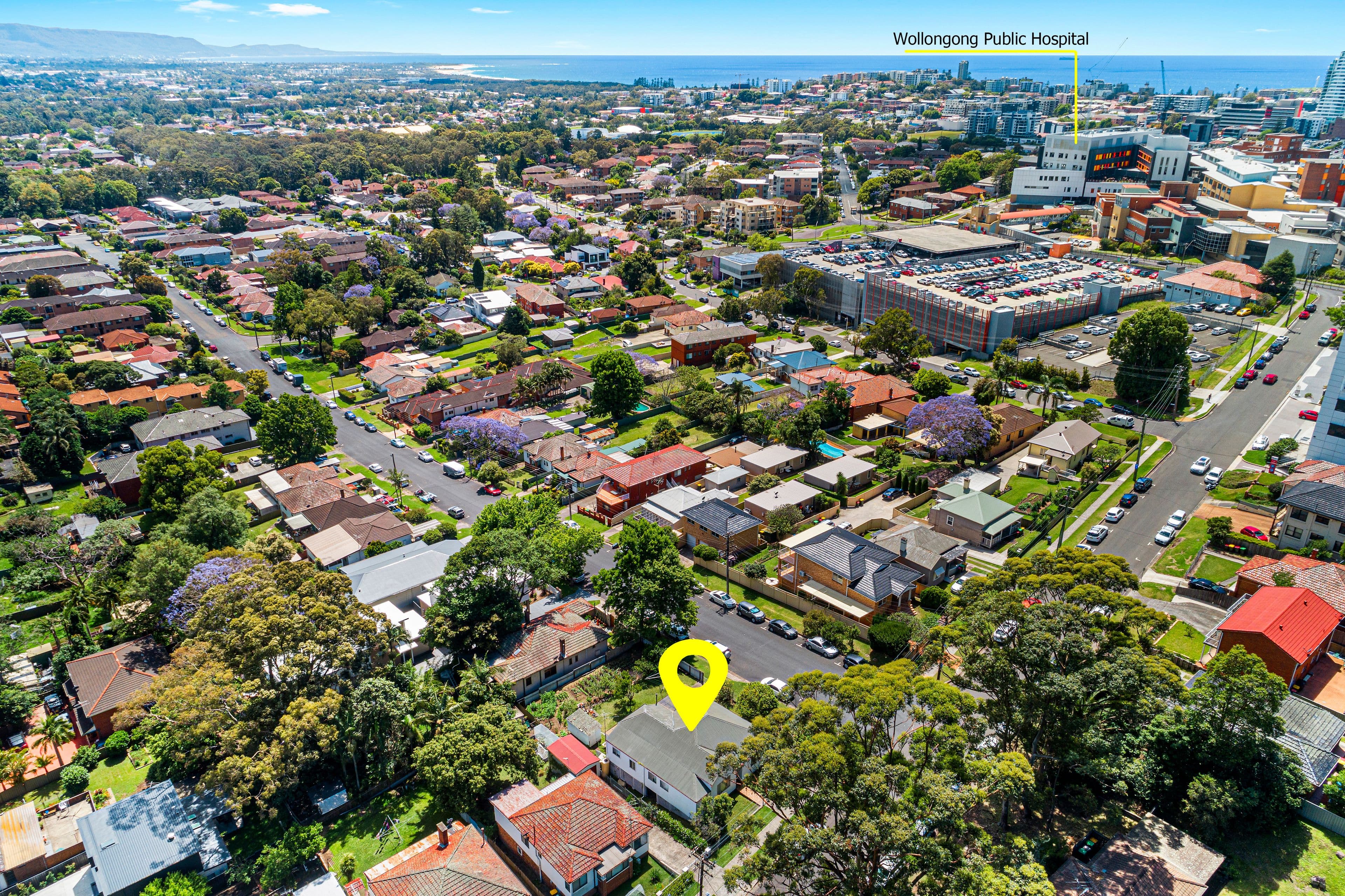 16 Urunga Parade, Wollongong NSW 2500, Wollongong - Thumbnail 4