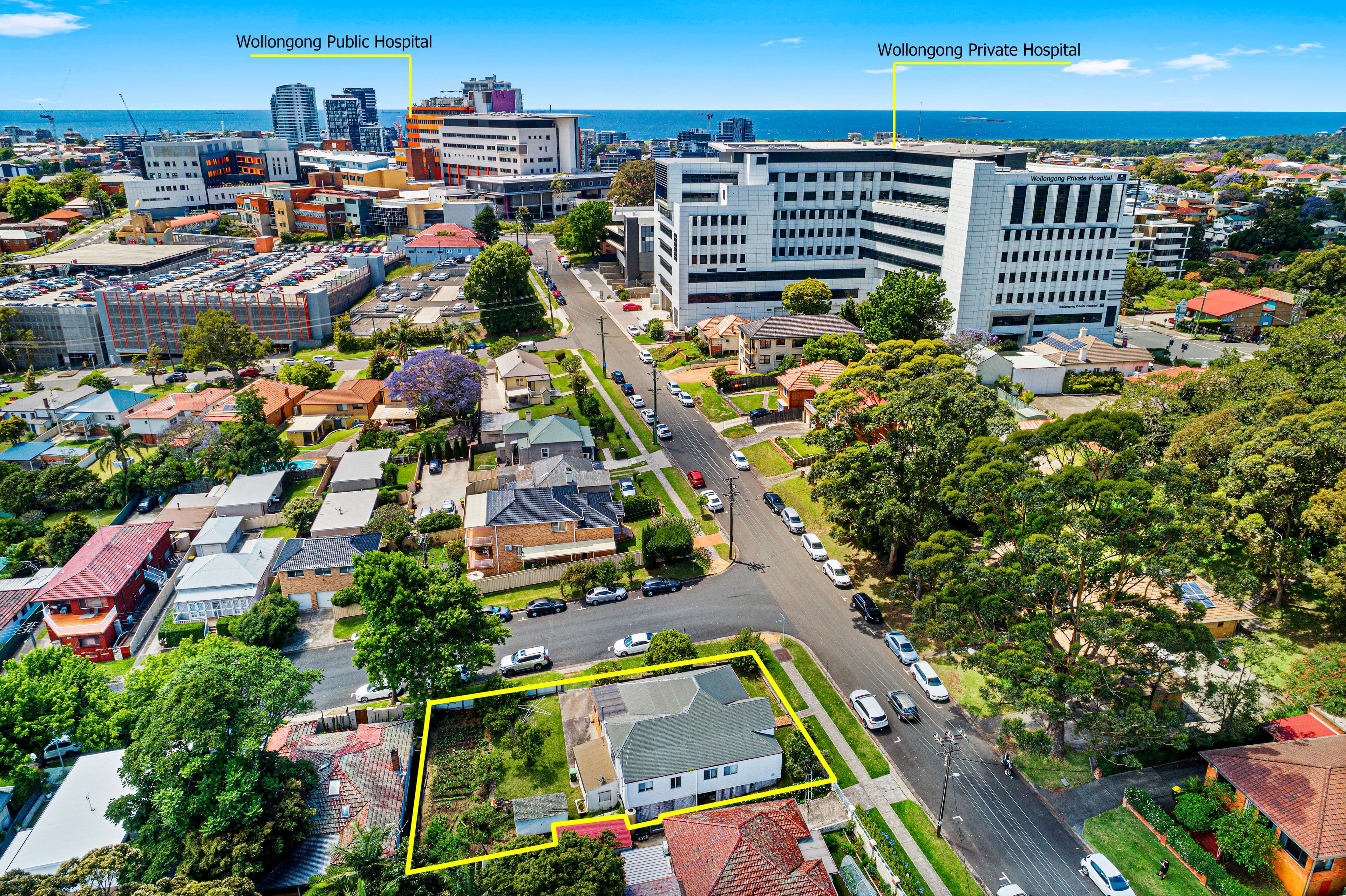 16 Urunga Parade, Wollongong NSW 2500, Wollongong - Thumbnail 5