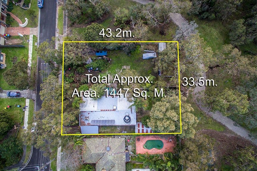 14-16 Canter Street, Rowville VIC 3178, Rowville - Image 1