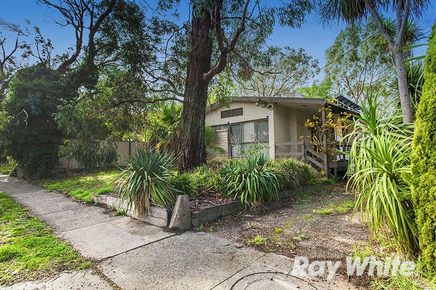 14-16 Canter Street, Rowville VIC 3178, Rowville - Thumbnail 2